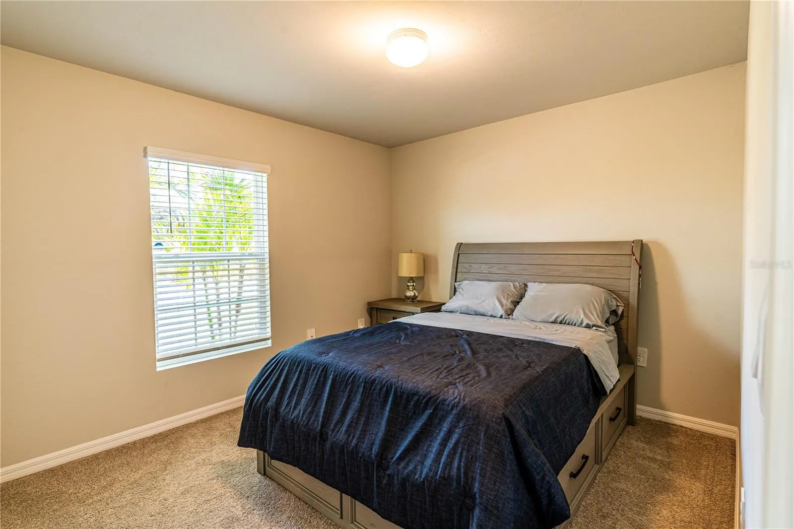 13339 FLAHERTY AVE