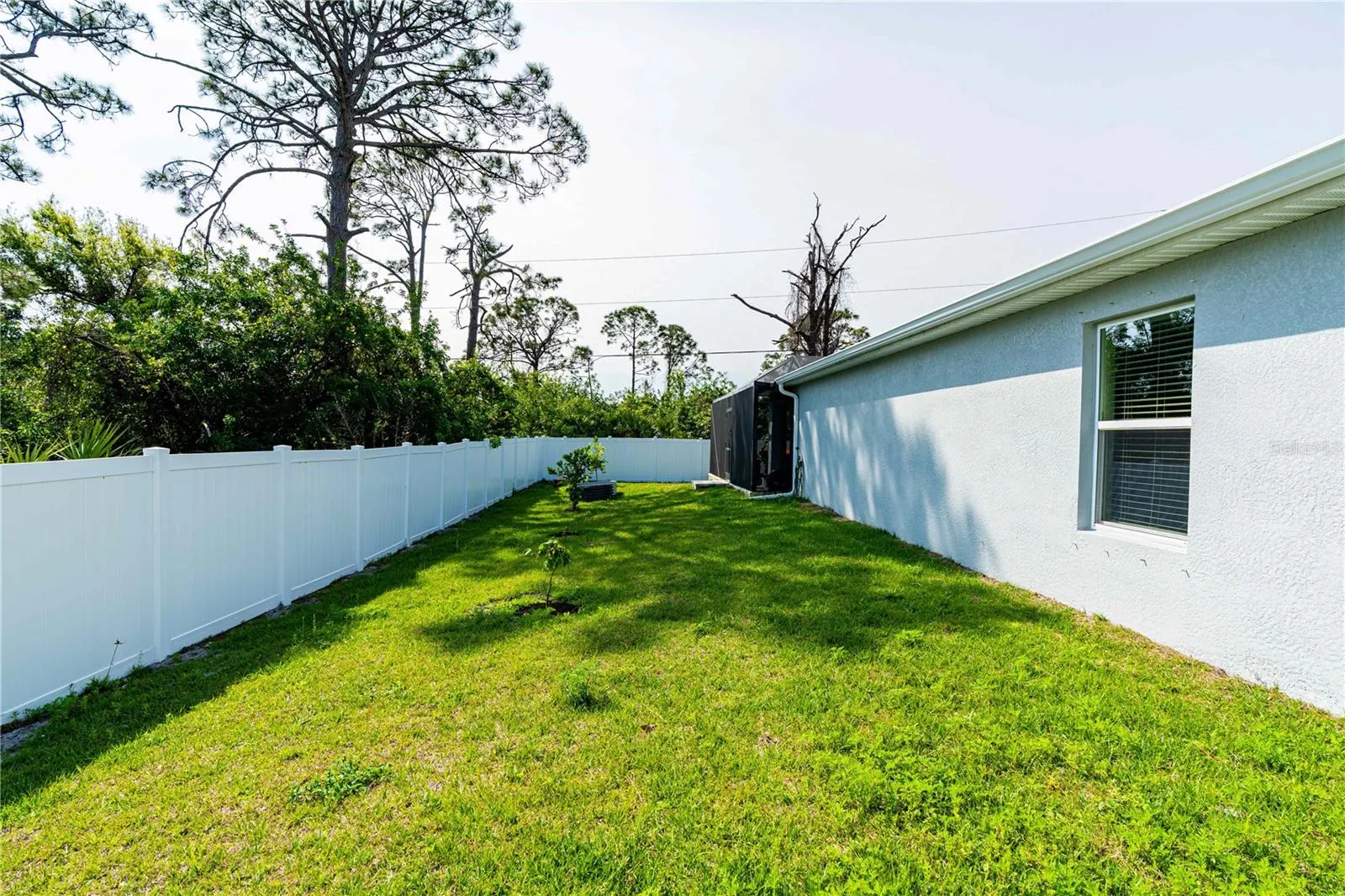 13339 FLAHERTY AVE