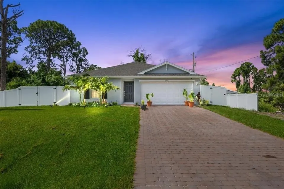 13339 FLAHERTY AVE