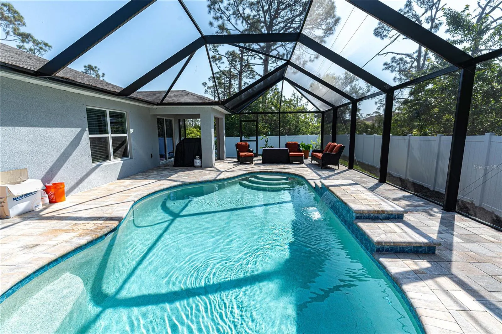 13339 FLAHERTY AVE