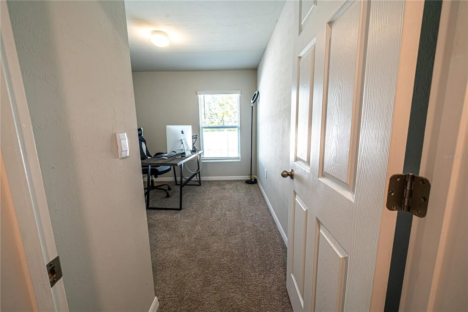 13339 FLAHERTY AVE