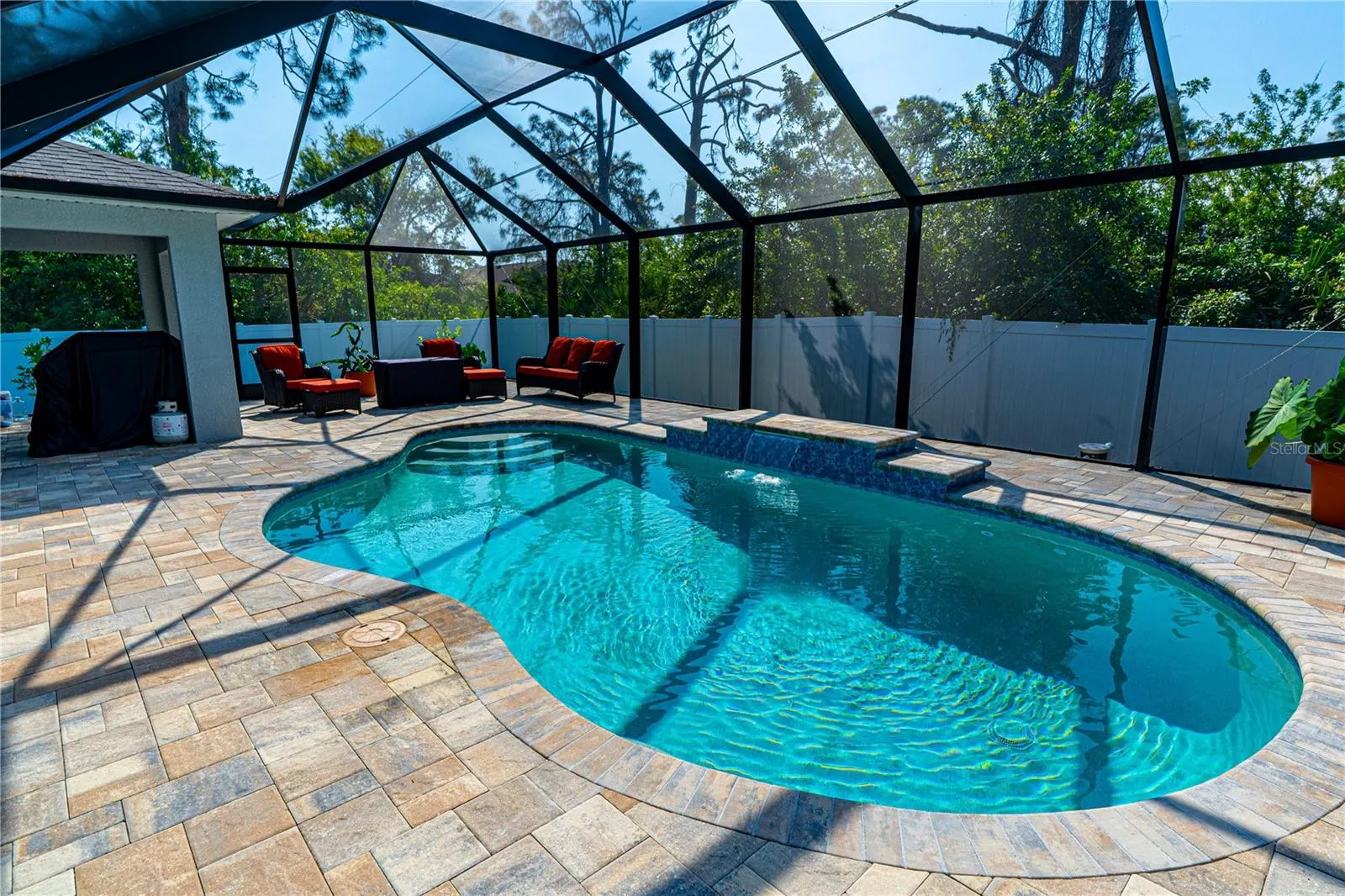 13339 FLAHERTY AVE