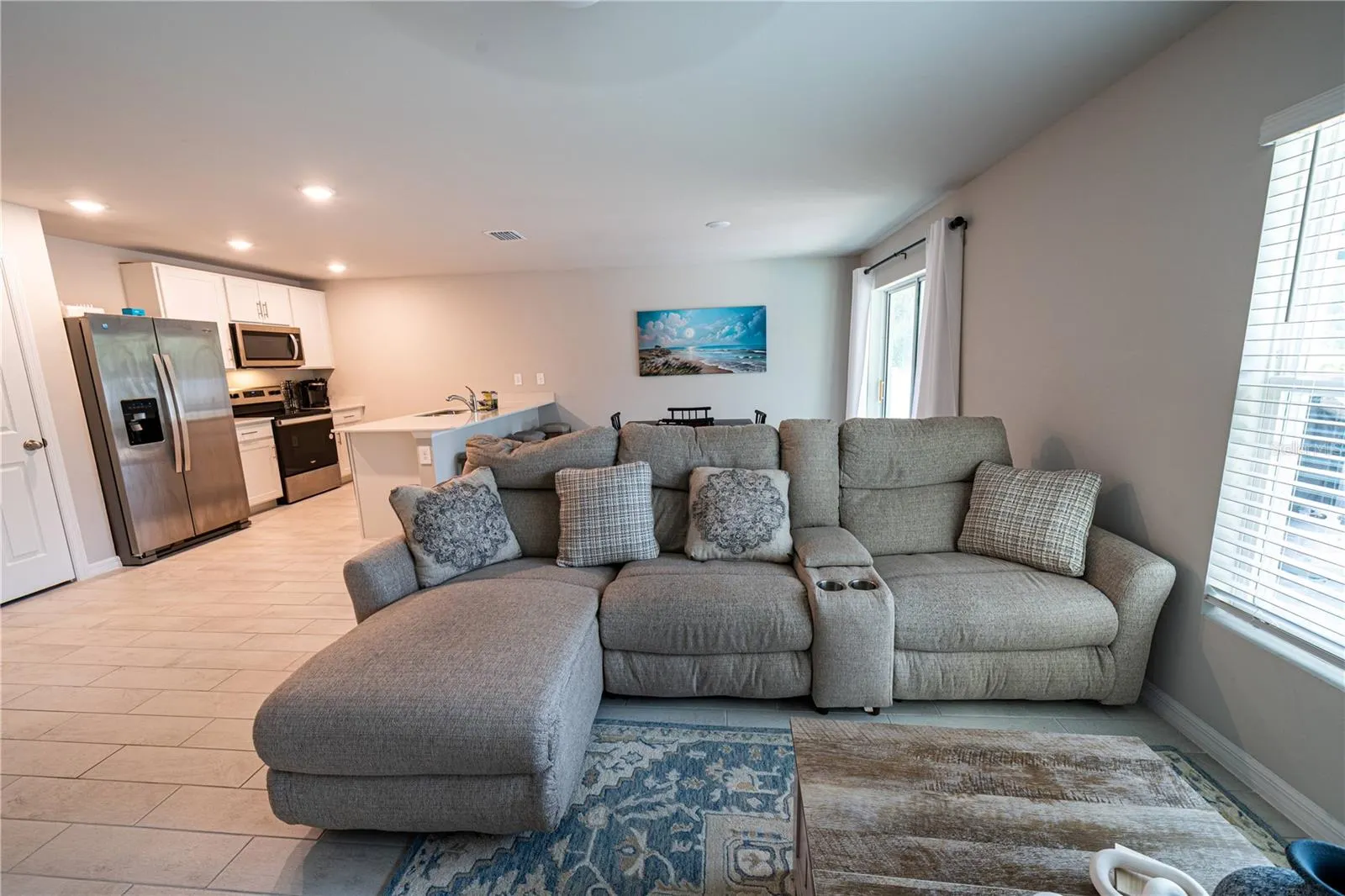 13339 FLAHERTY AVE