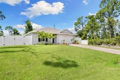 13339 FLAHERTY AVE