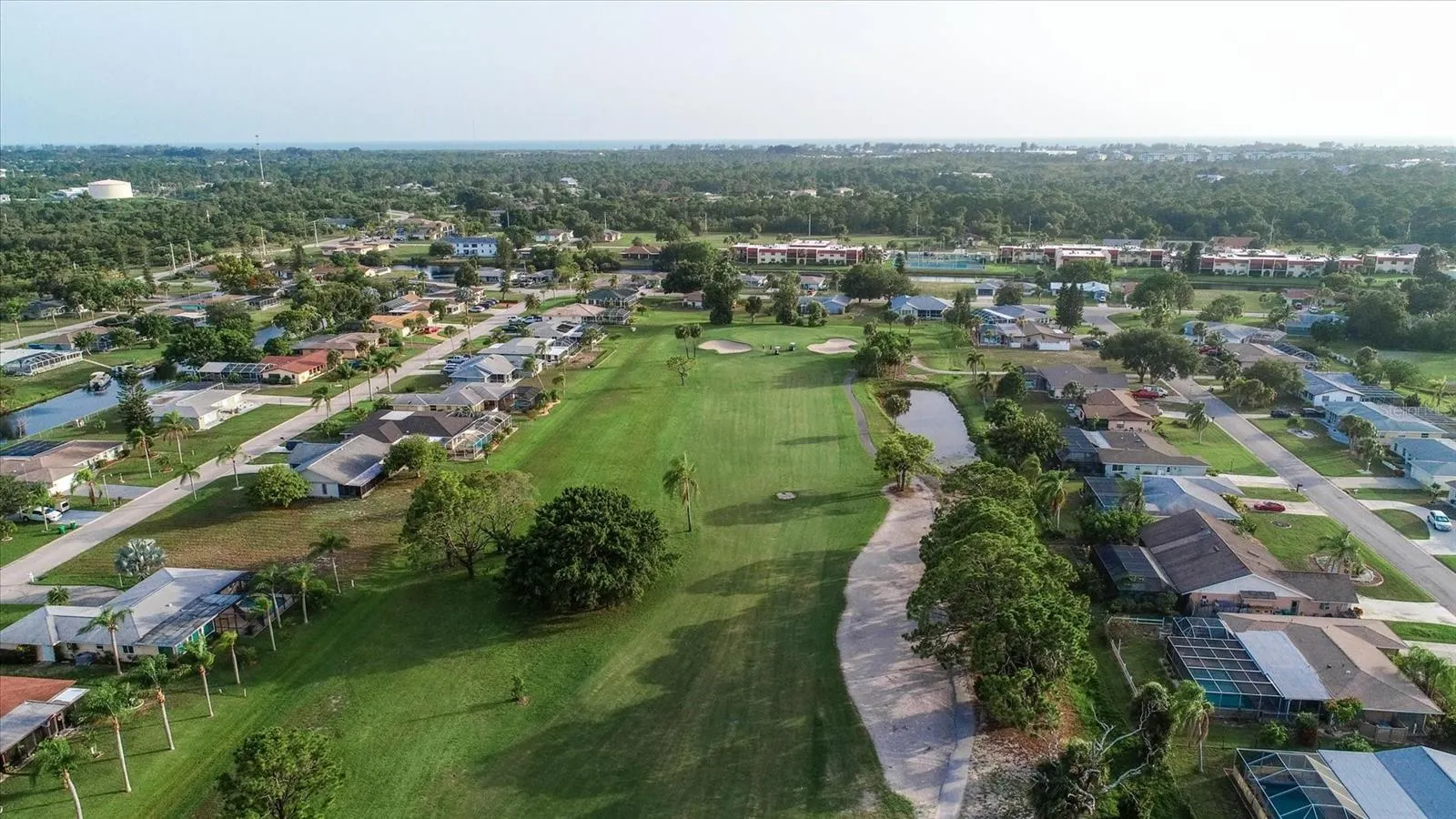 189 MARKER RD