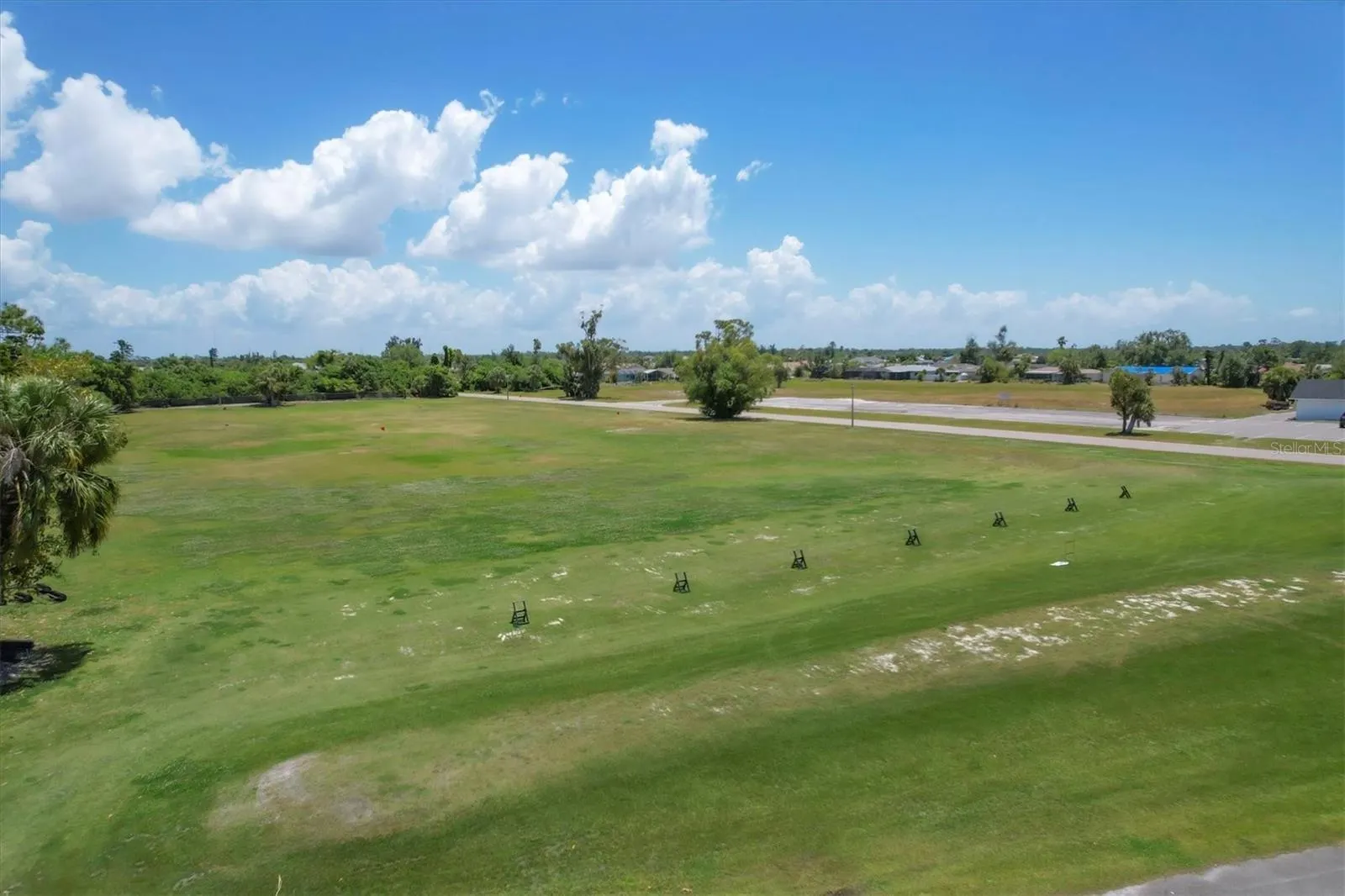 189 MARKER RD