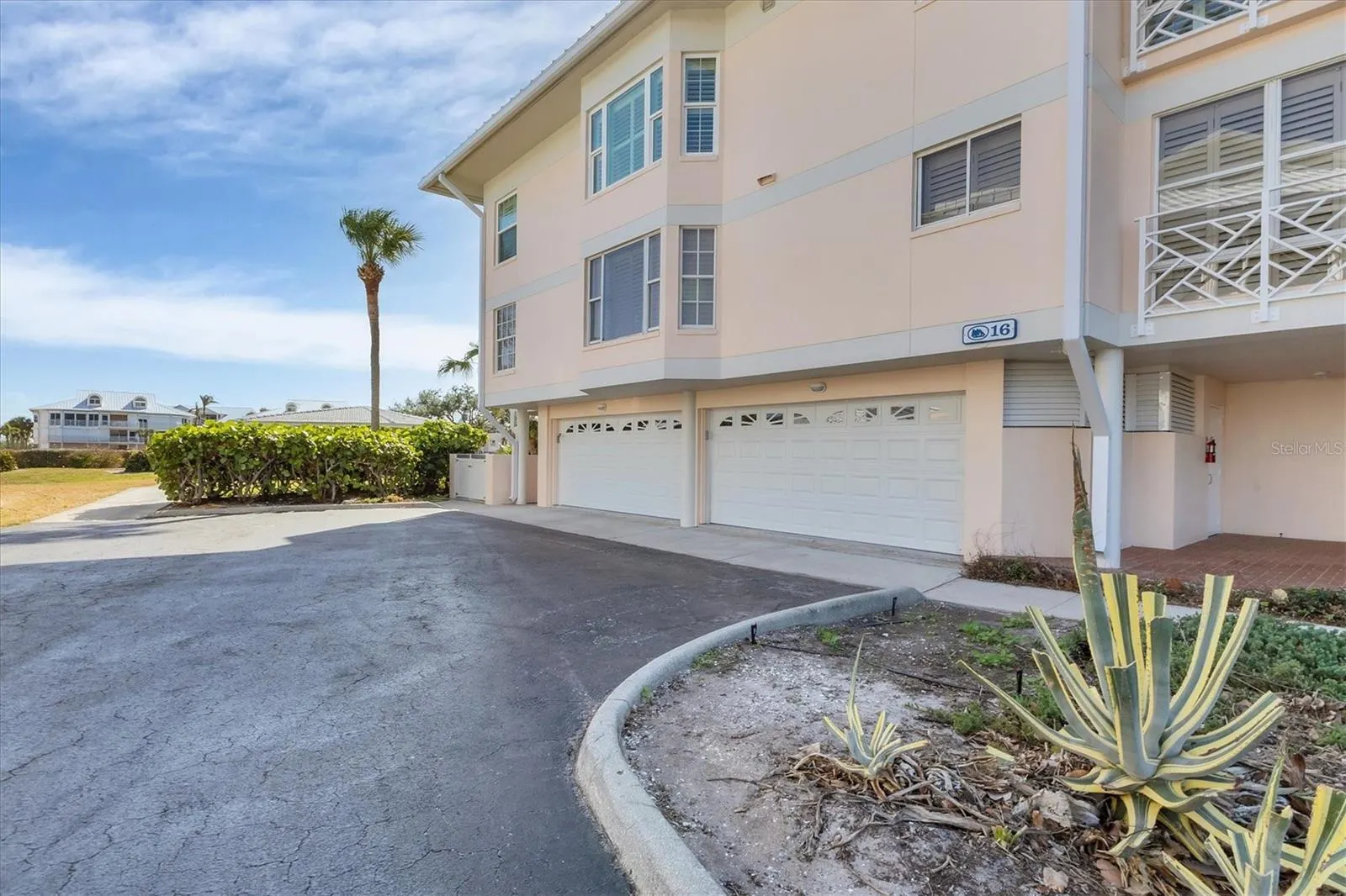 11000 PLACIDA RD #1603, #1603
