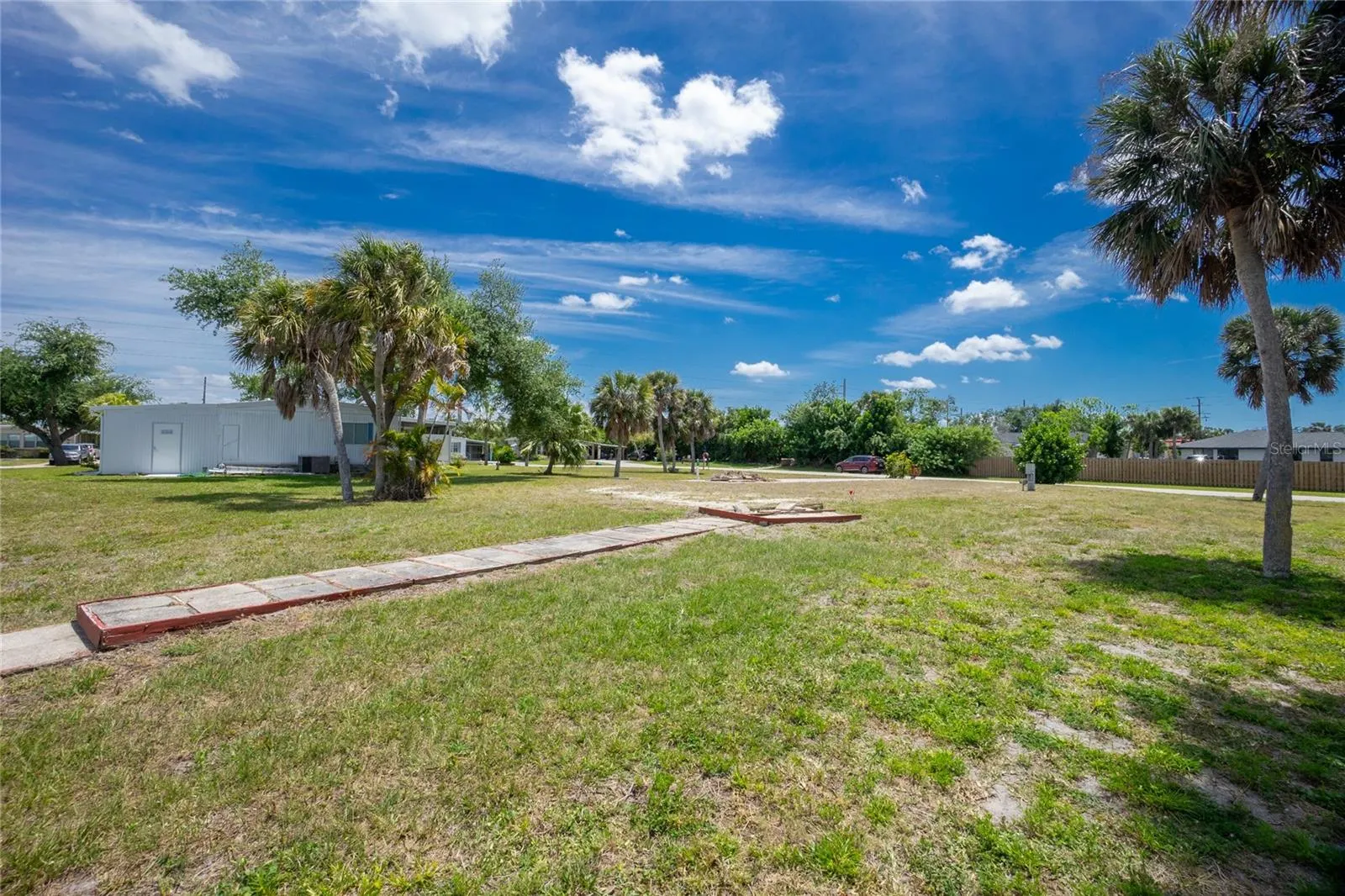 6371 FALCON DR