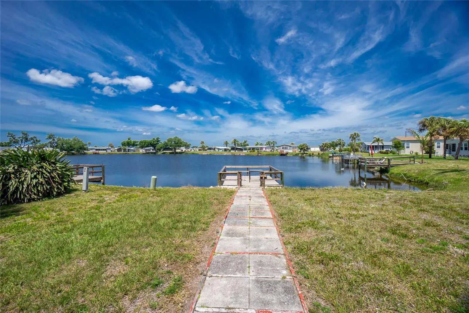 6371 FALCON DR