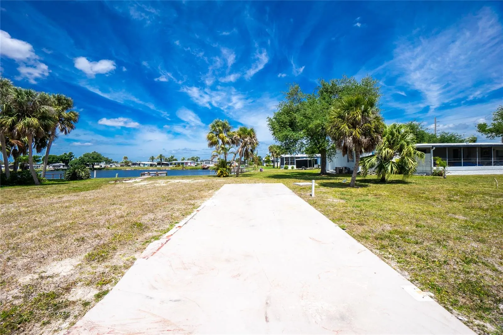6371 FALCON DR