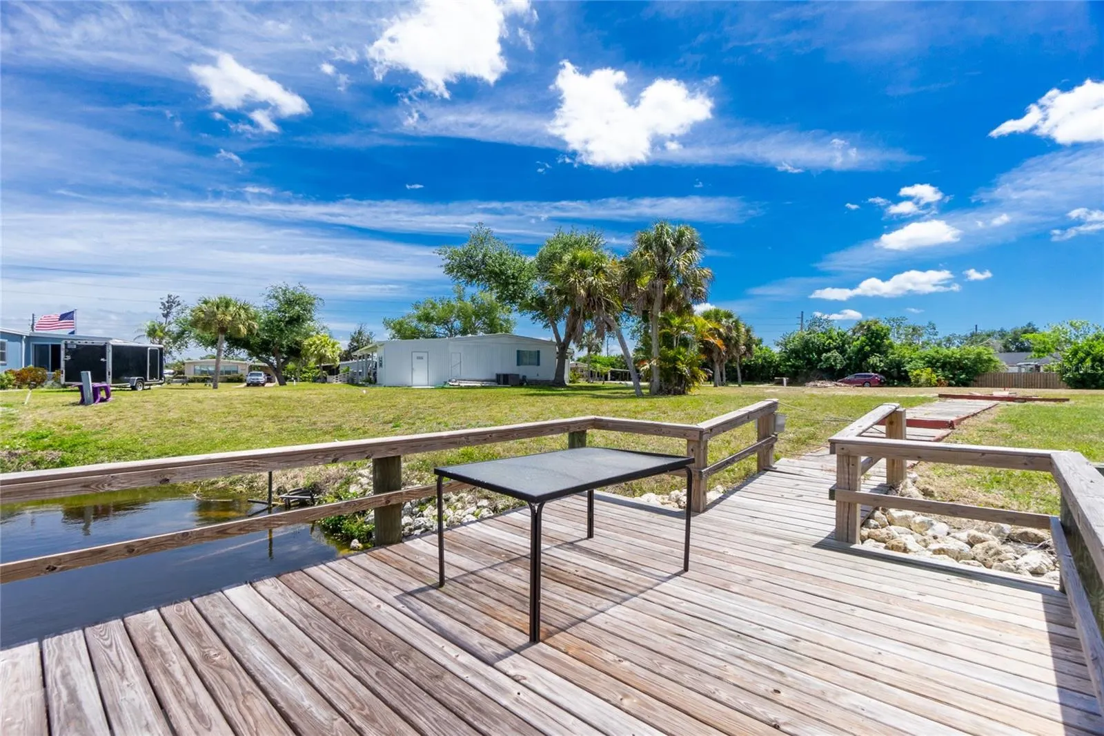 6371 FALCON DR
