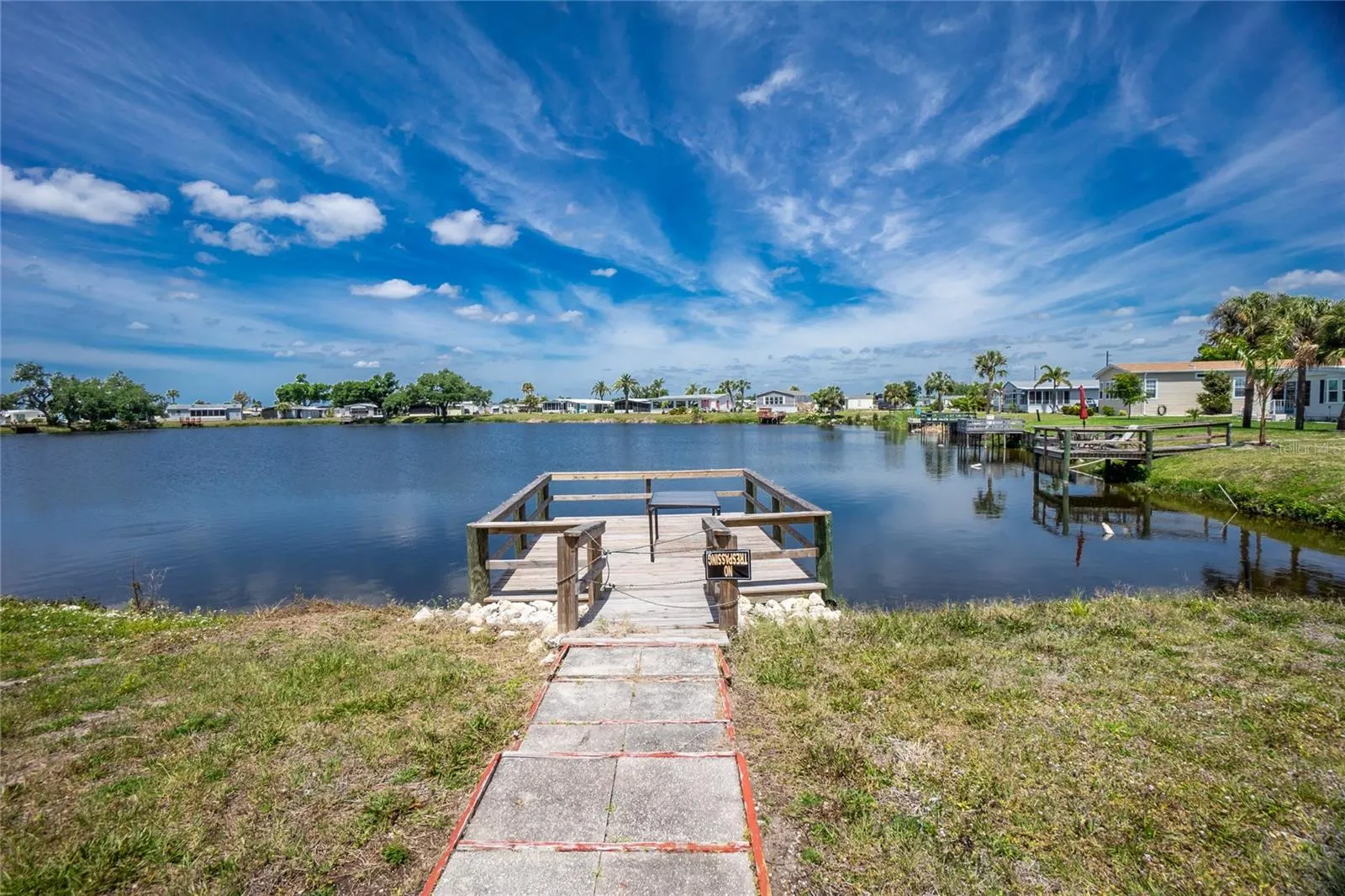 6371 FALCON DR