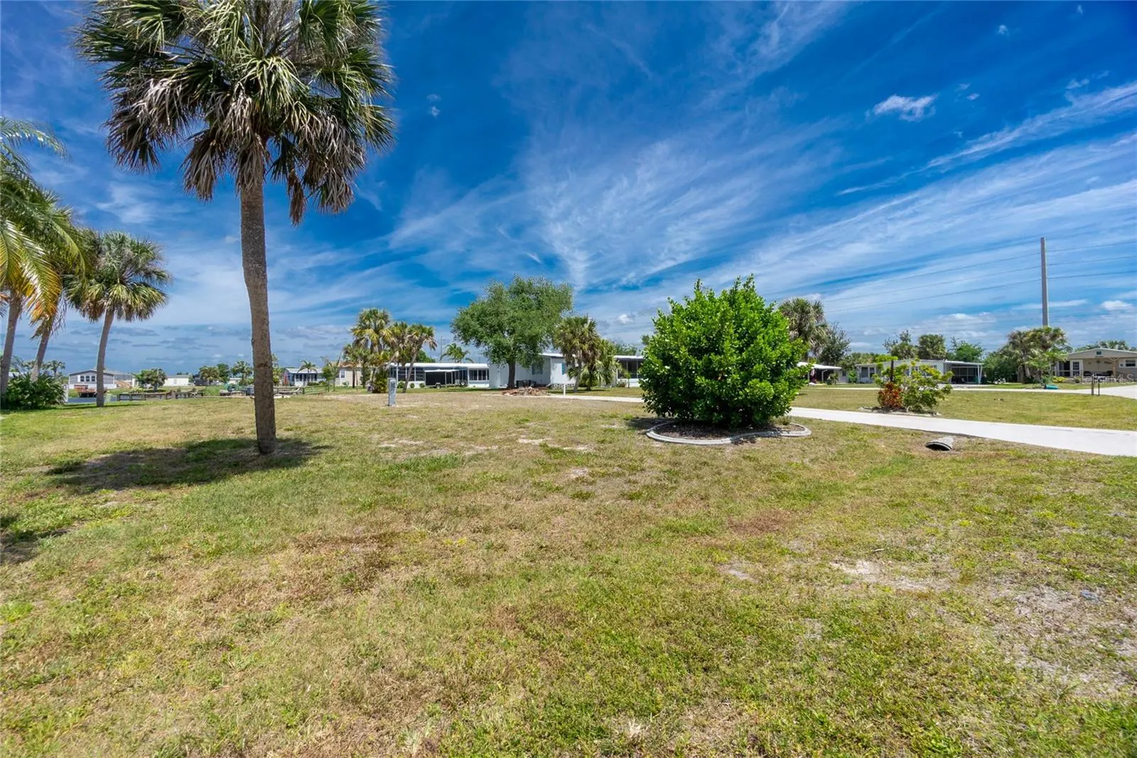 6371 FALCON DR