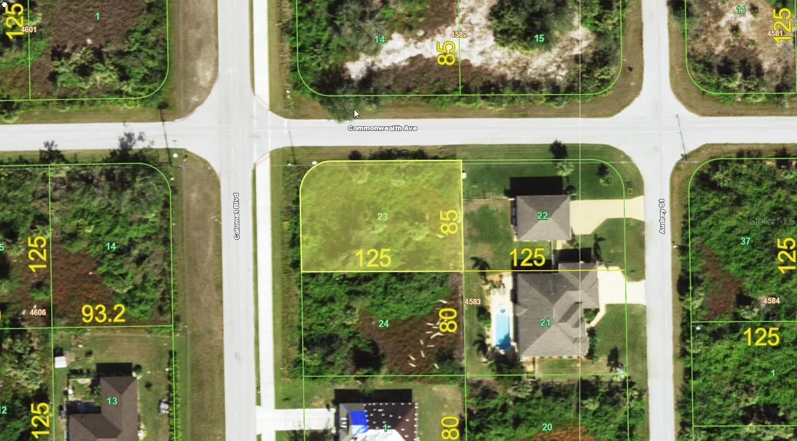 10044 CALUMET BLVD