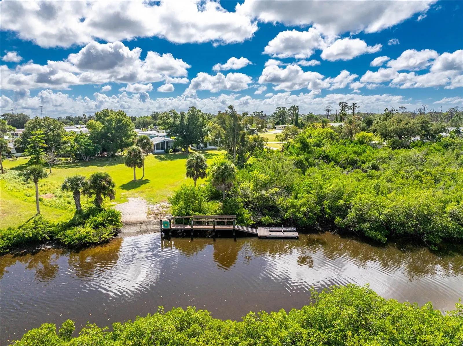 22 TURTLE BAY CIR