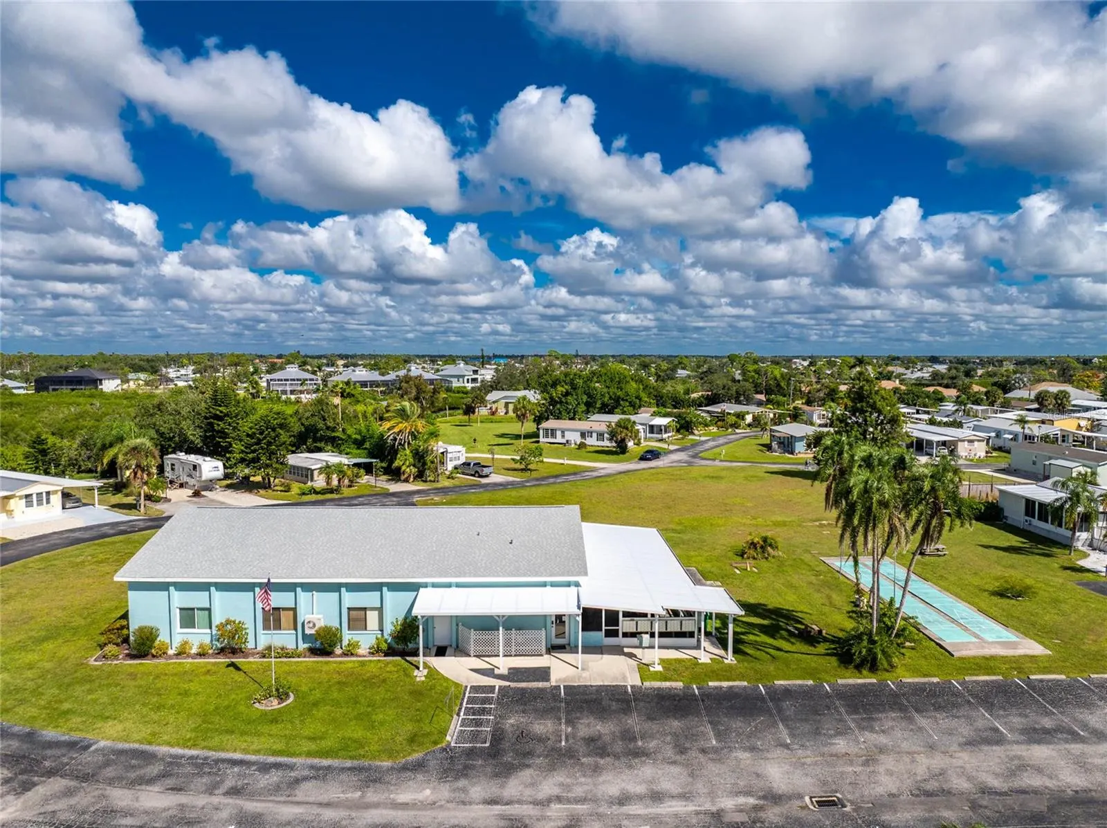 22 TURTLE BAY CIR