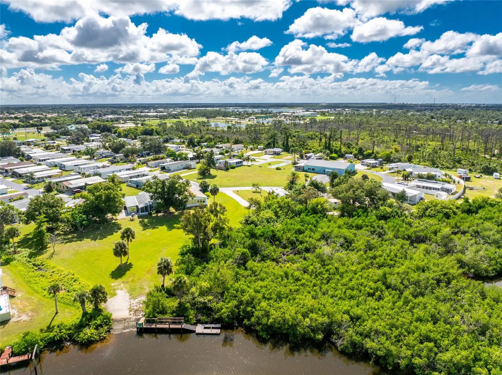 22 TURTLE BAY CIR
