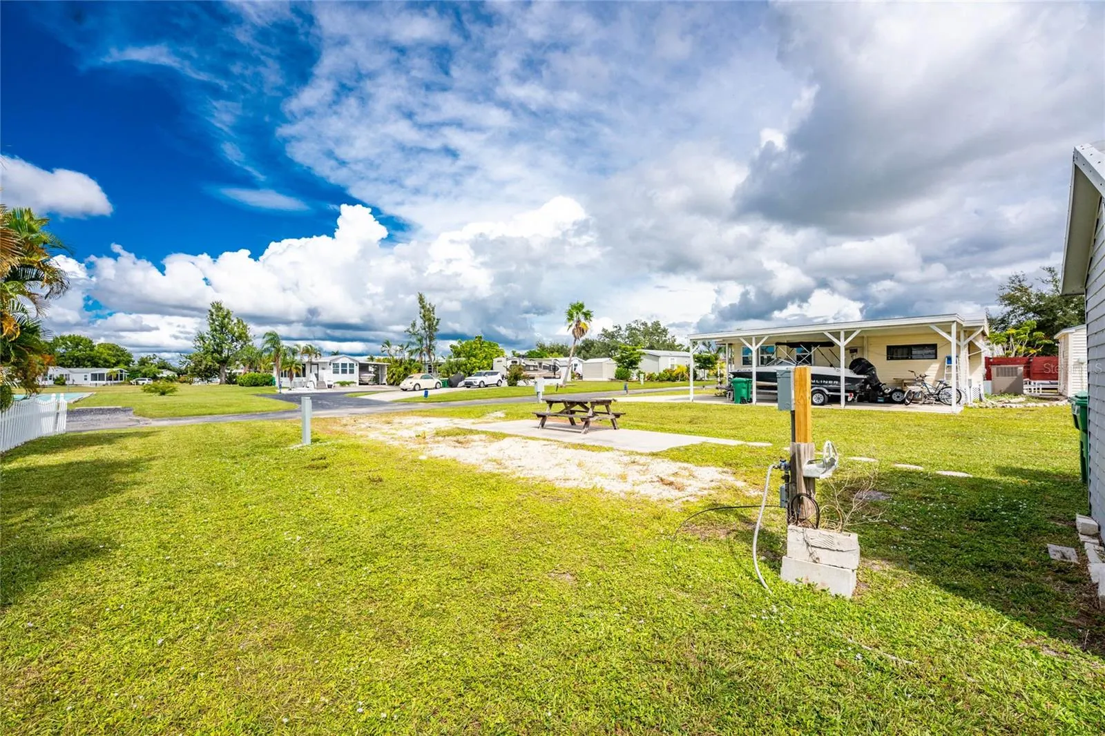 22 TURTLE BAY CIR