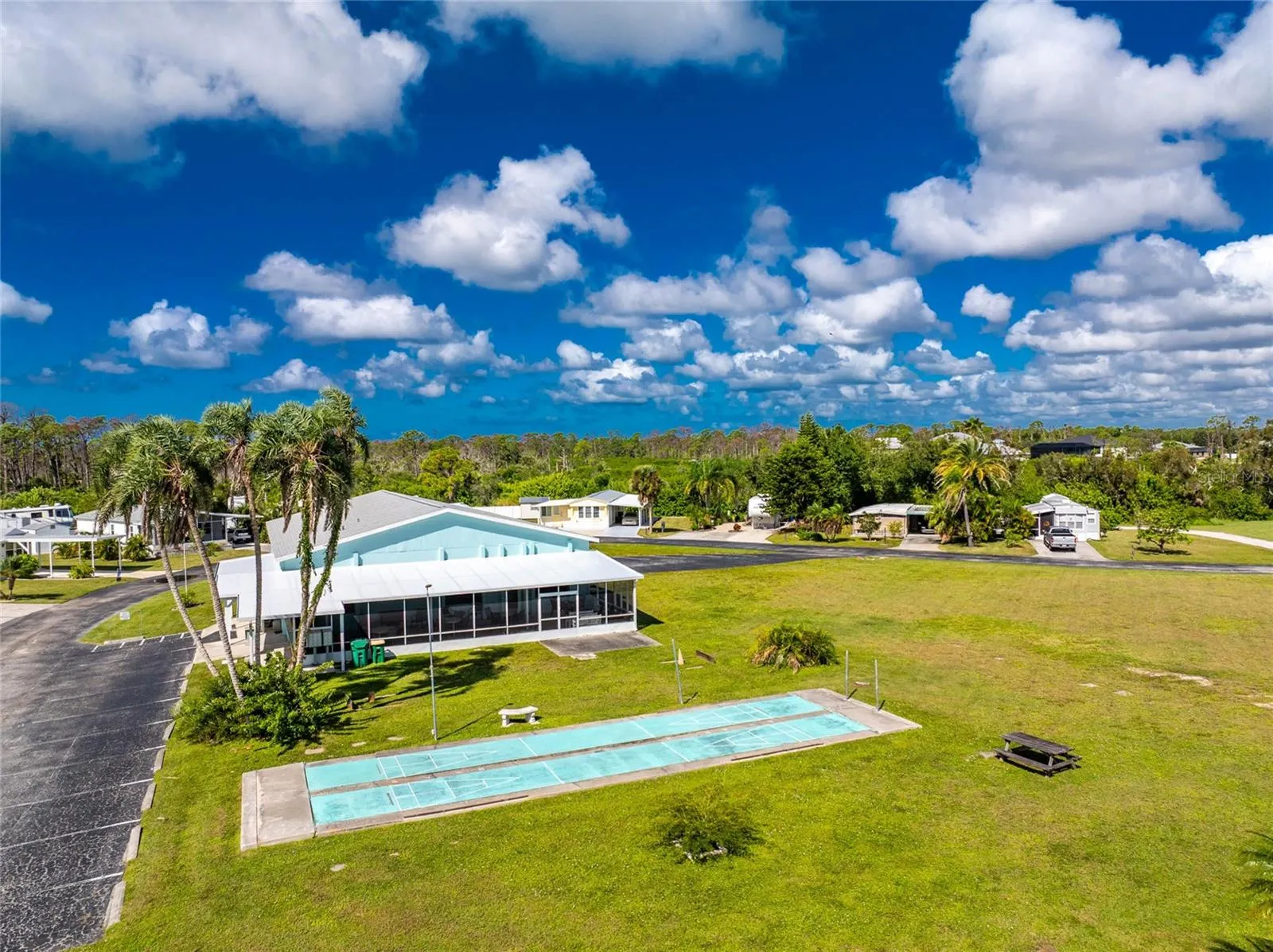22 TURTLE BAY CIR