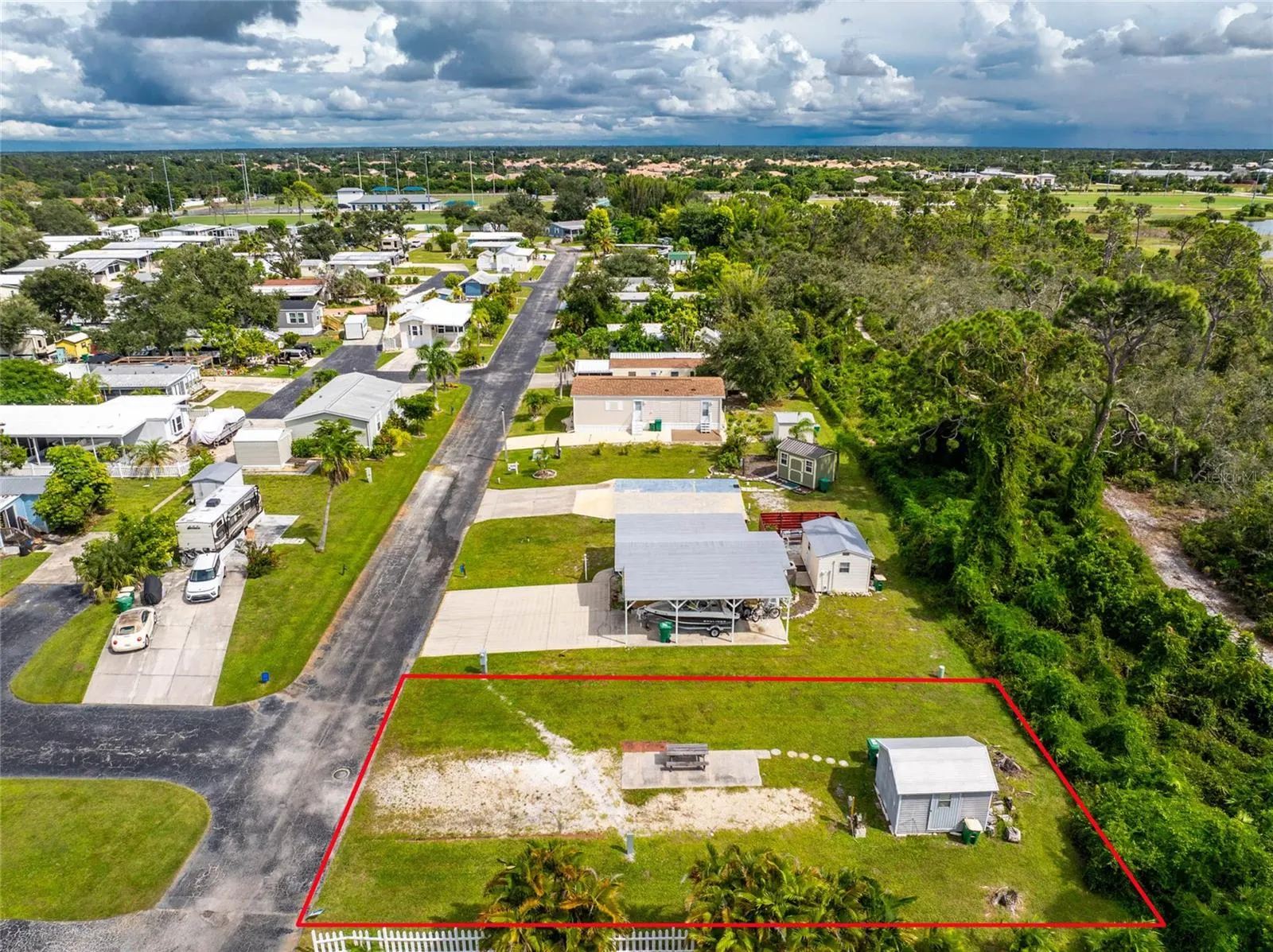 22 TURTLE BAY CIR