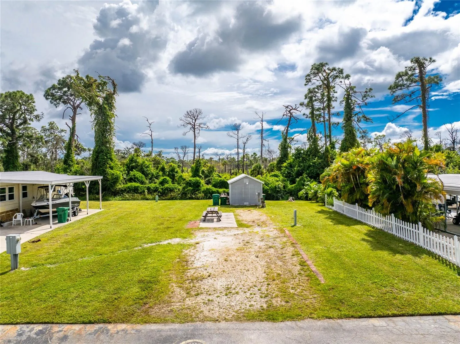 22 TURTLE BAY CIR