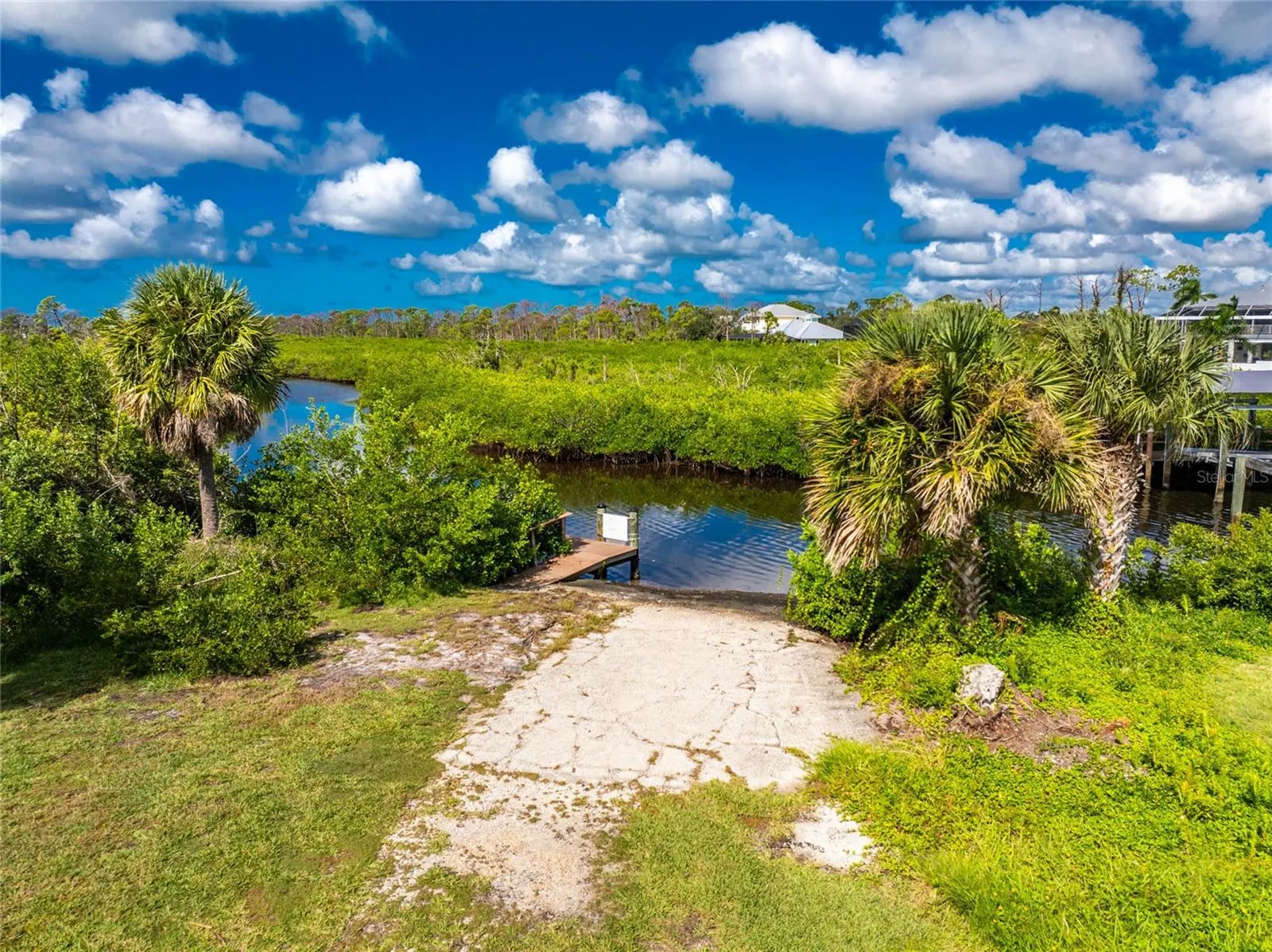 22 TURTLE BAY CIR