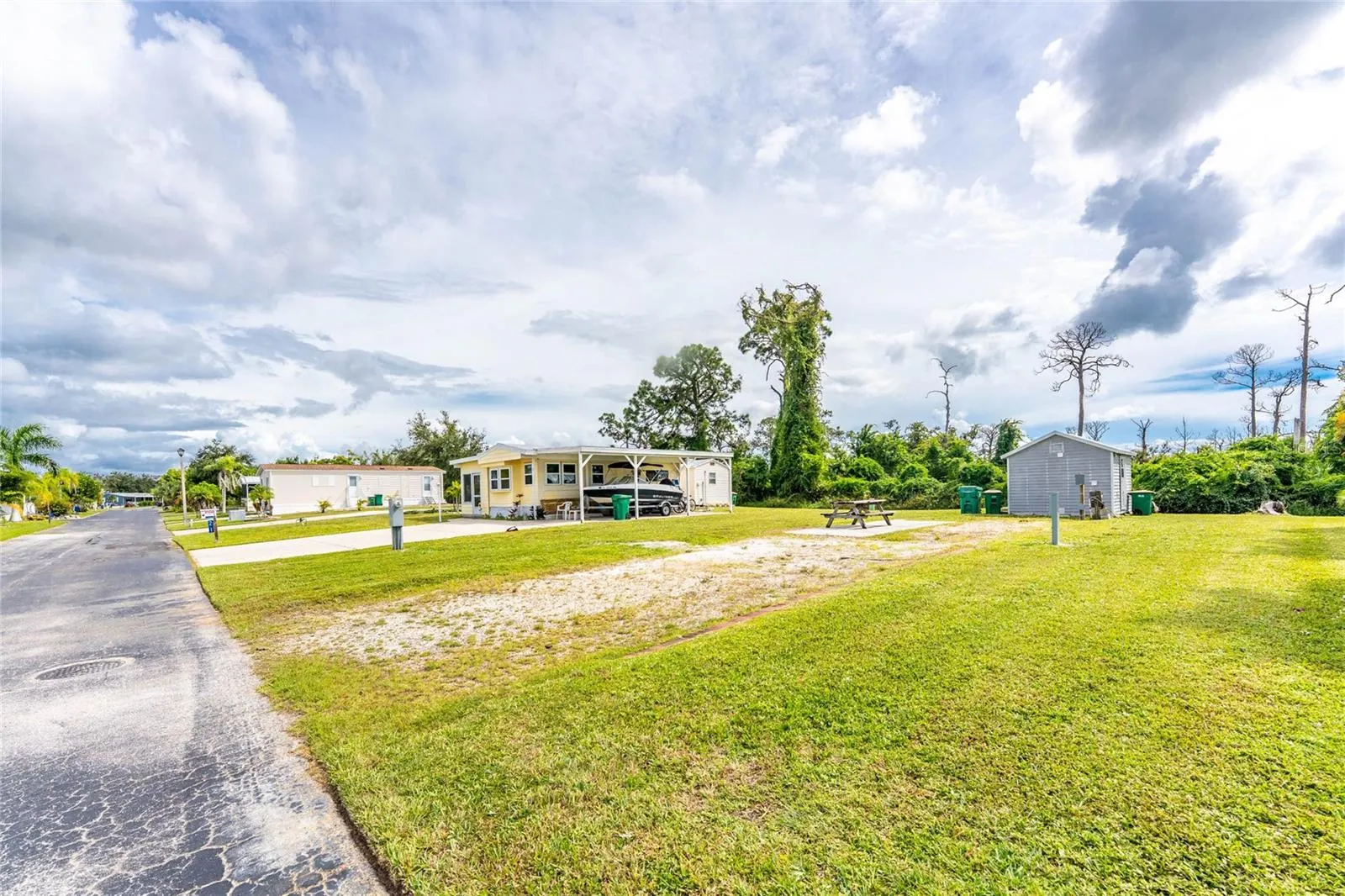 22 TURTLE BAY CIR