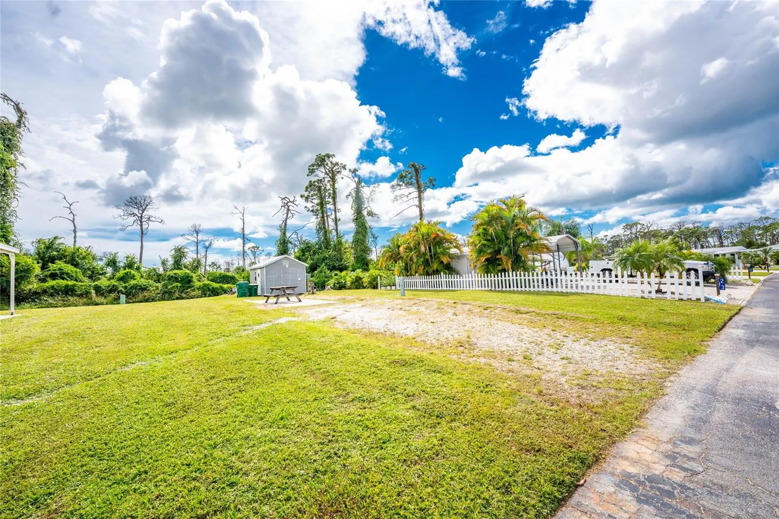 22 TURTLE BAY CIR