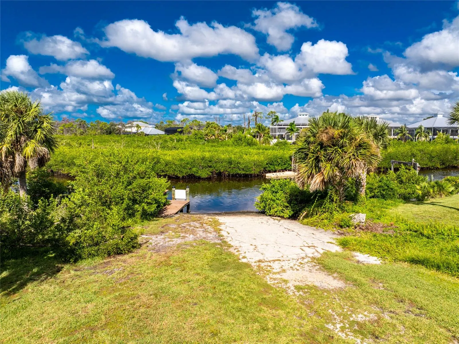 22 TURTLE BAY CIR