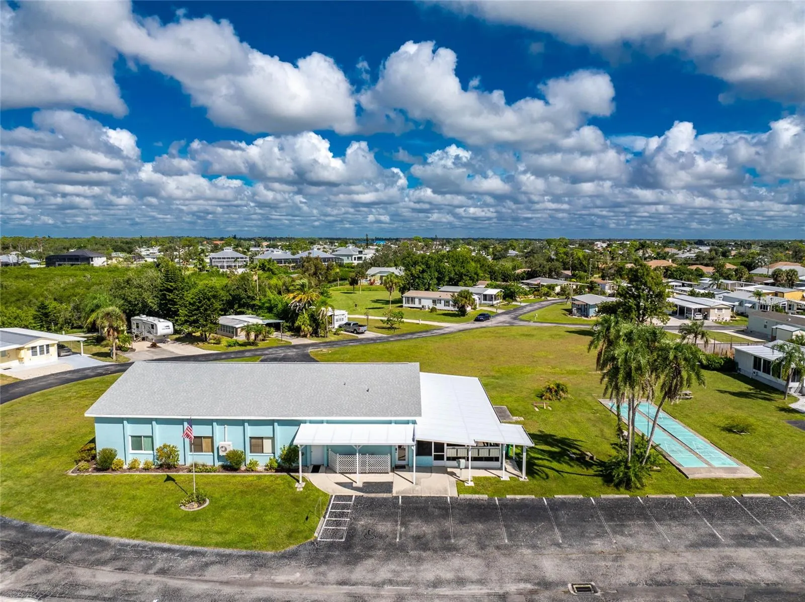 22 TURTLE BAY CIR