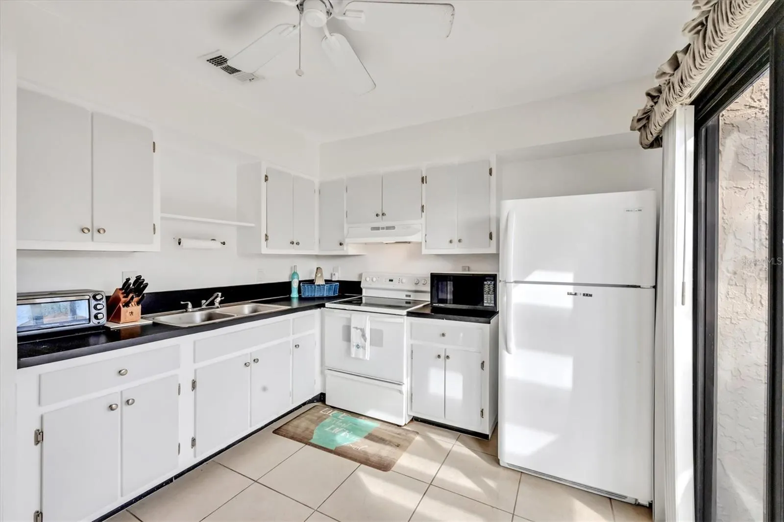 13100 S MCCALL RD #179, #179