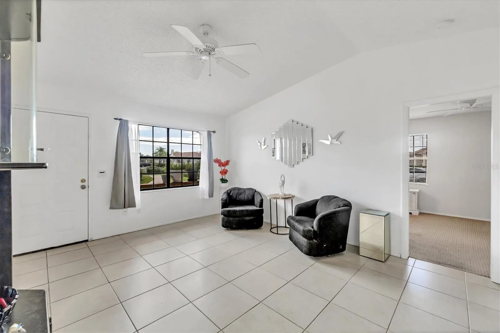 13100 S MCCALL RD #179, #179