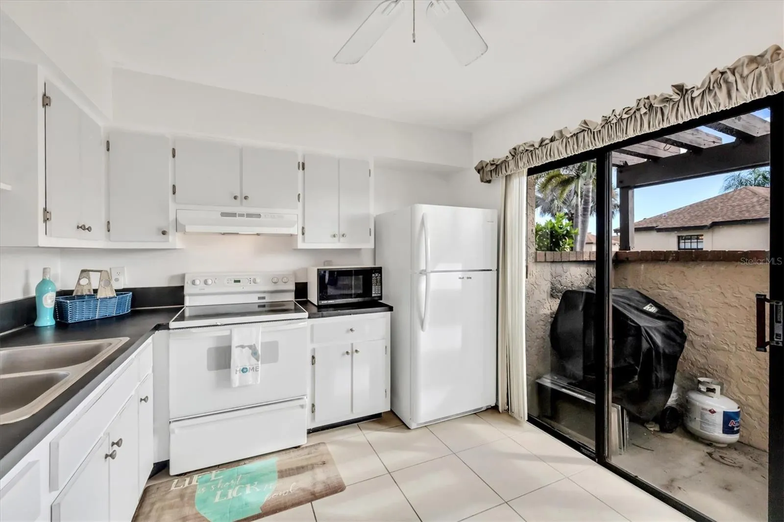 13100 S MCCALL RD #179, #179