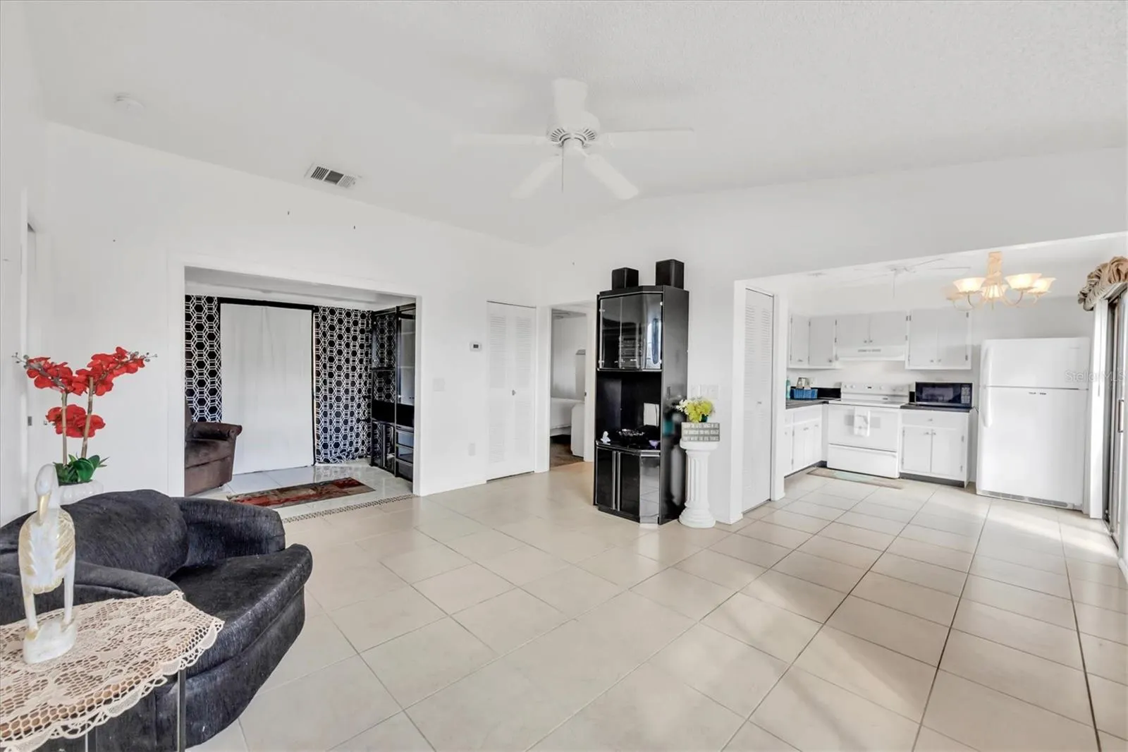 13100 S MCCALL RD #179, #179
