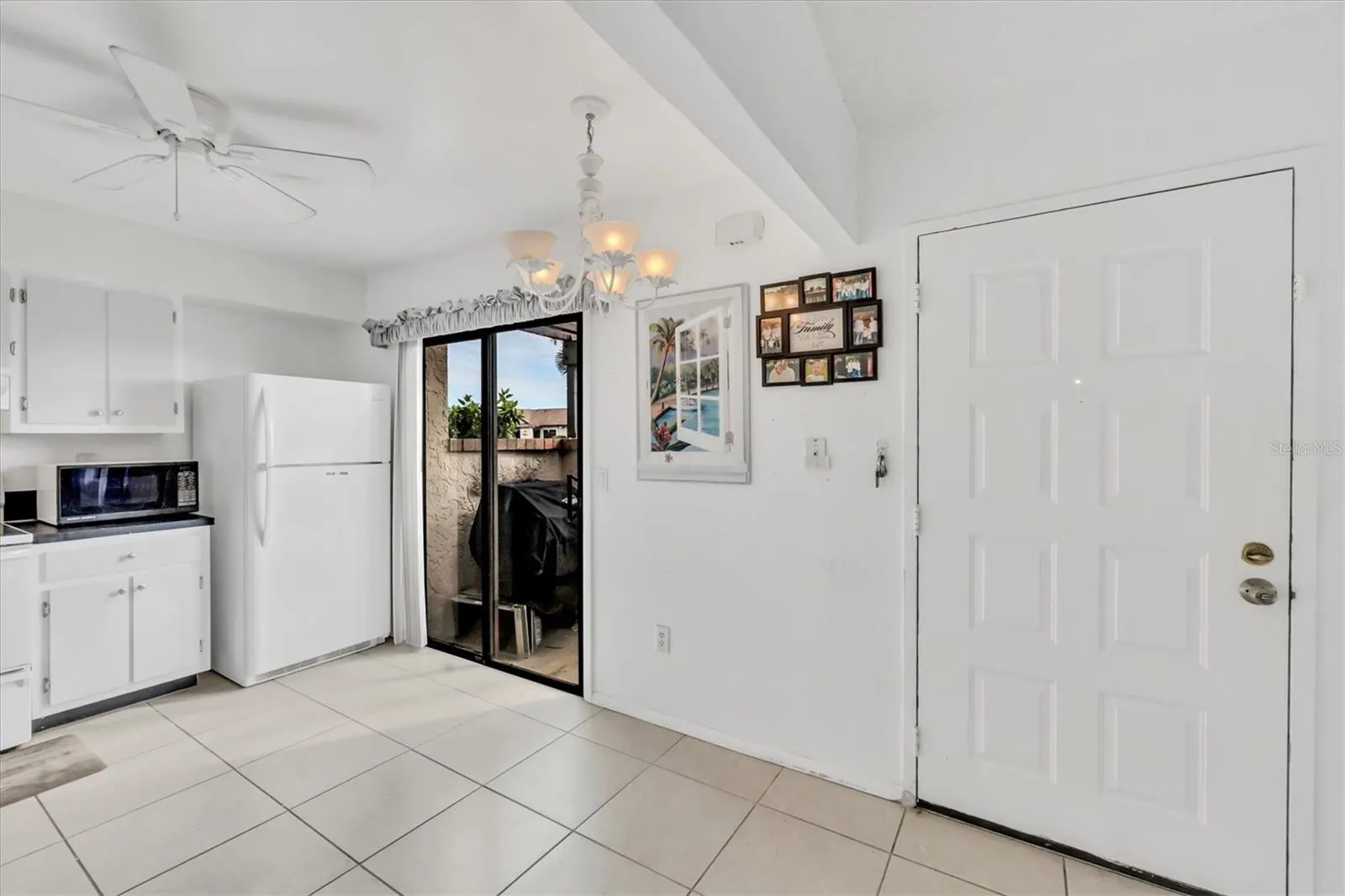 13100 S MCCALL RD #179, #179