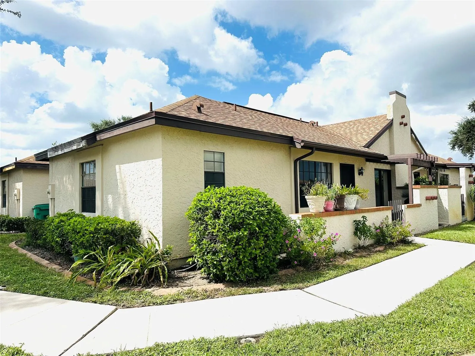 13100 S MCCALL RD #179, #179
