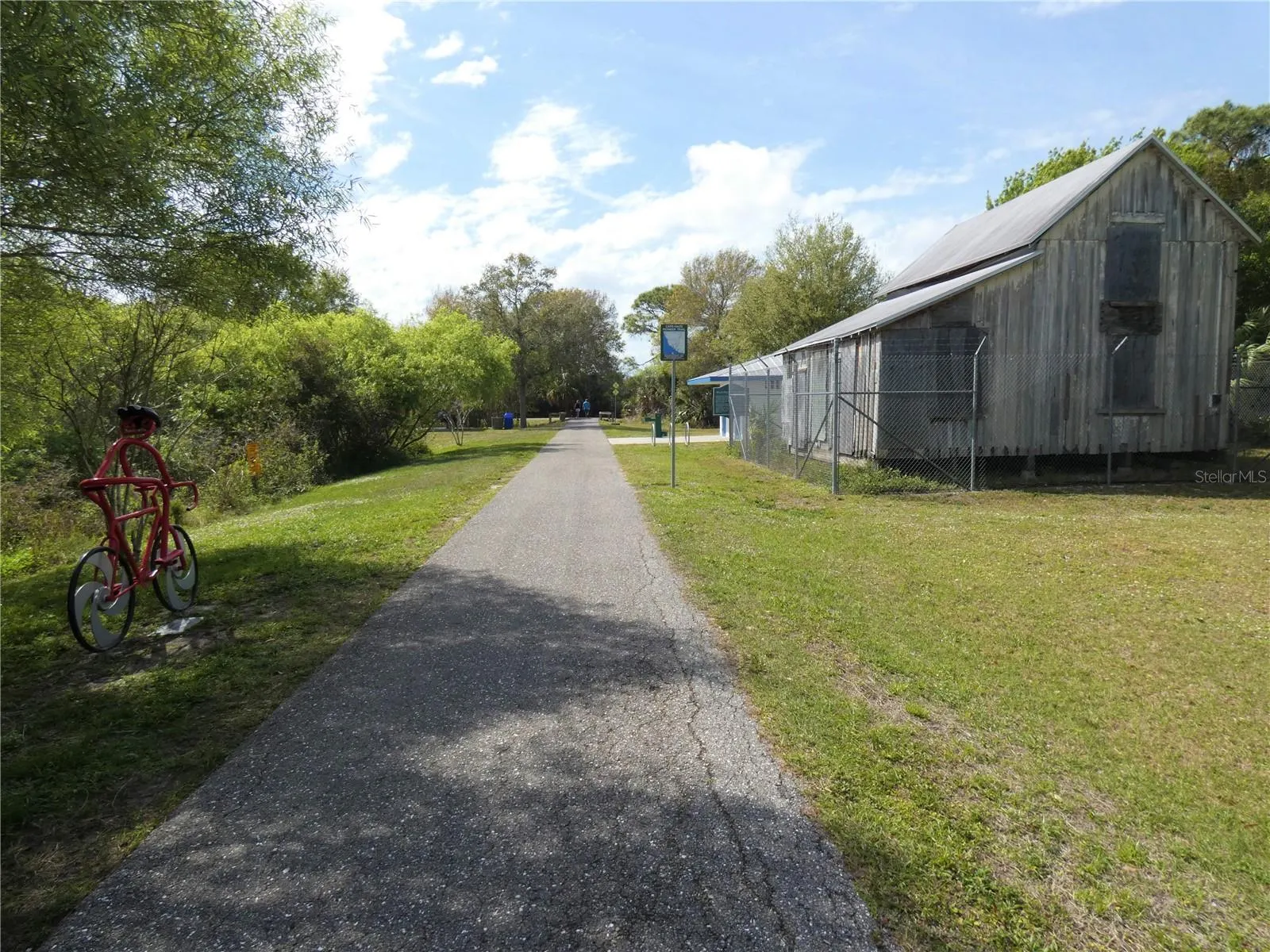 13100 S MCCALL RD #179, #179