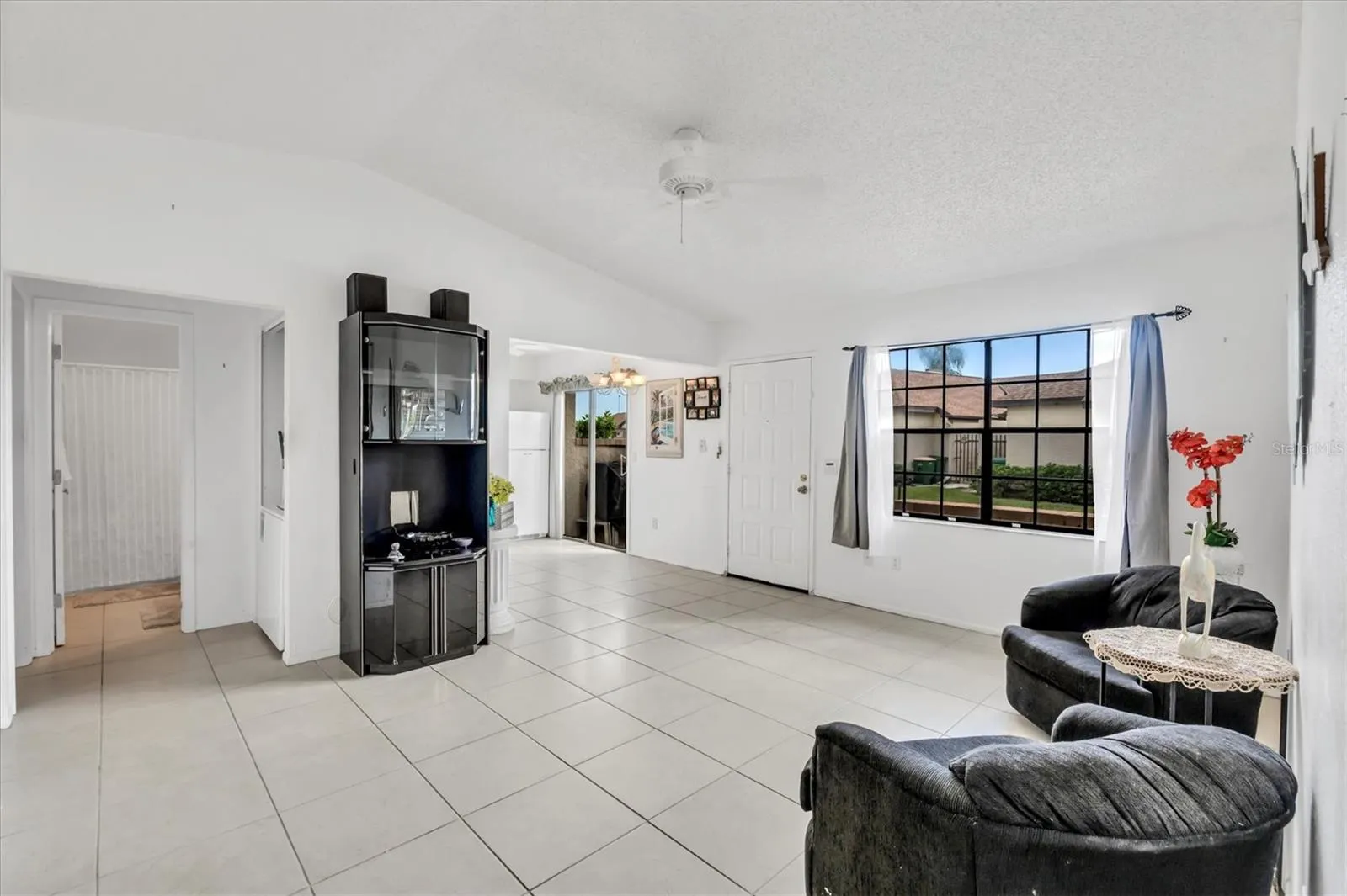 13100 S MCCALL RD #179, #179
