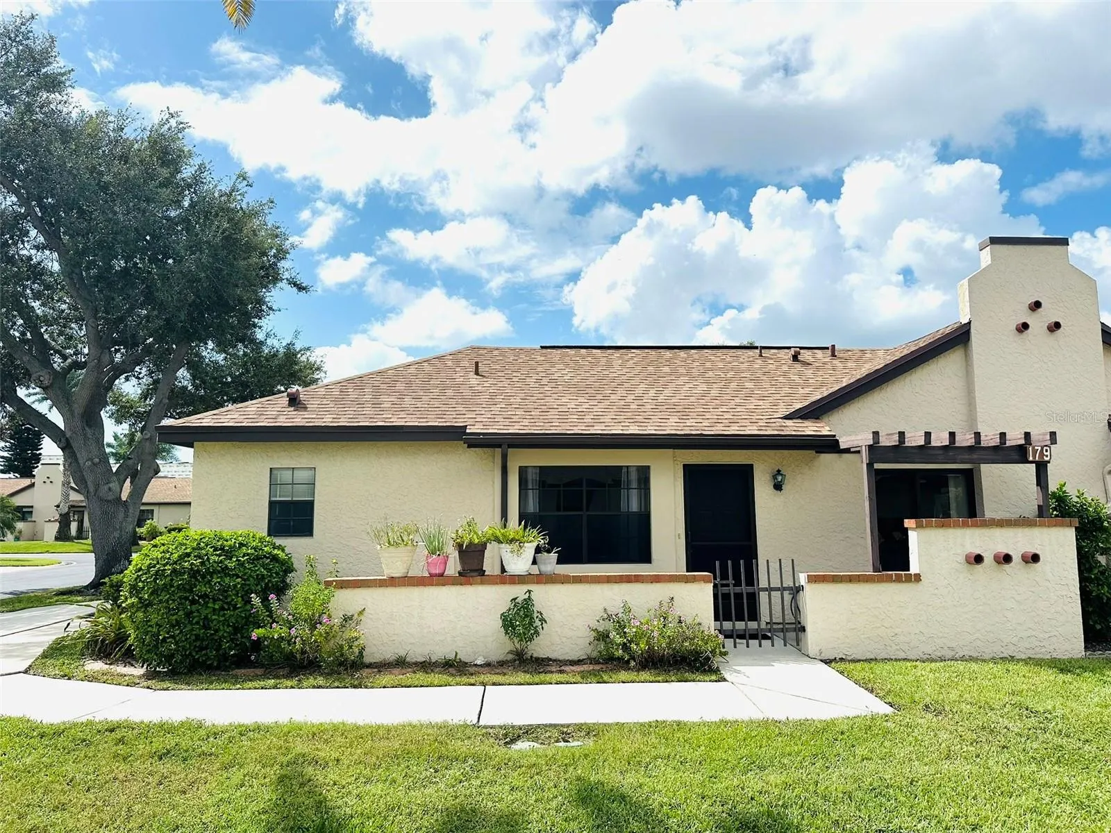13100 S MCCALL RD #179, #179