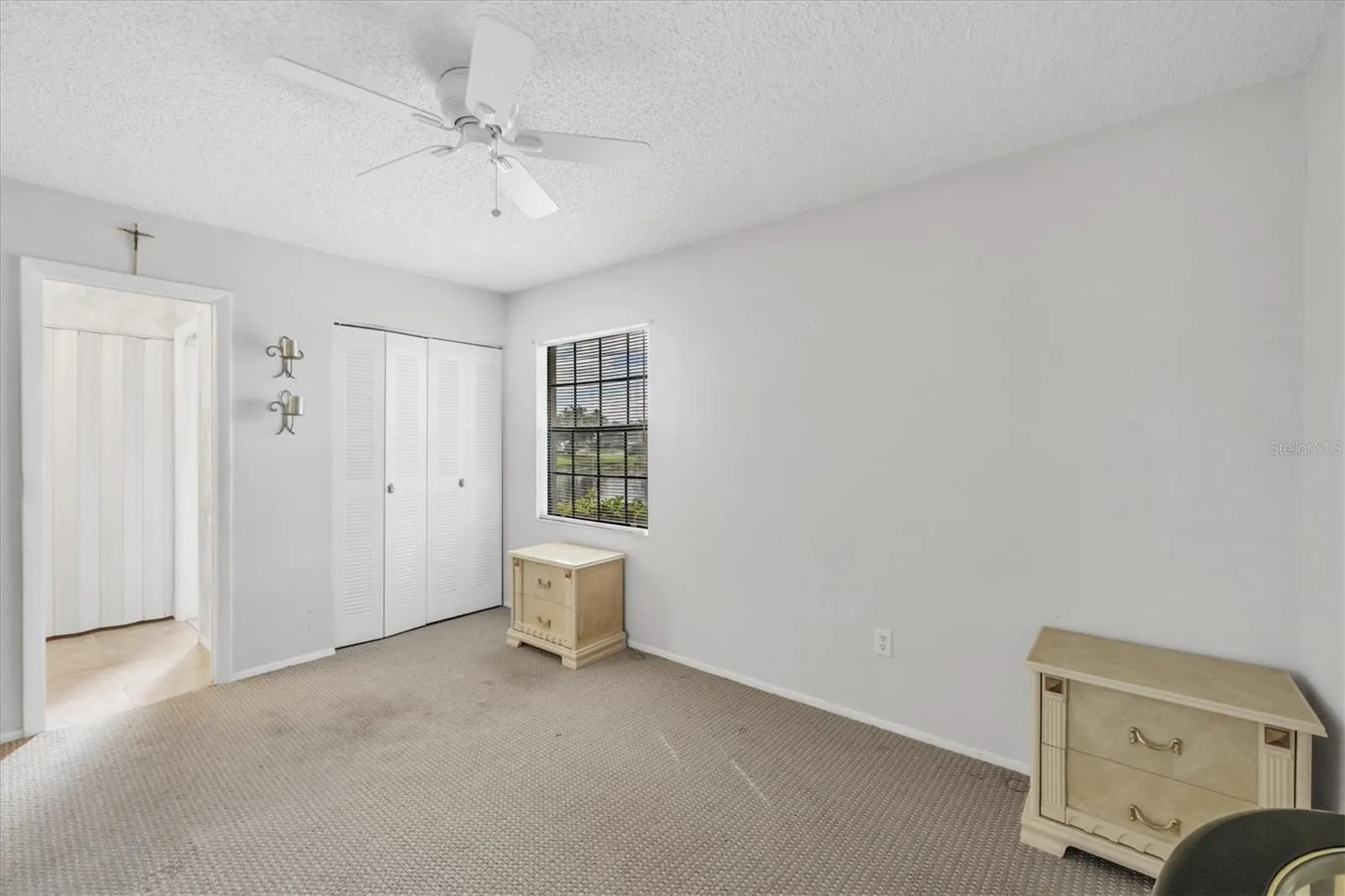 13100 S MCCALL RD #179, #179