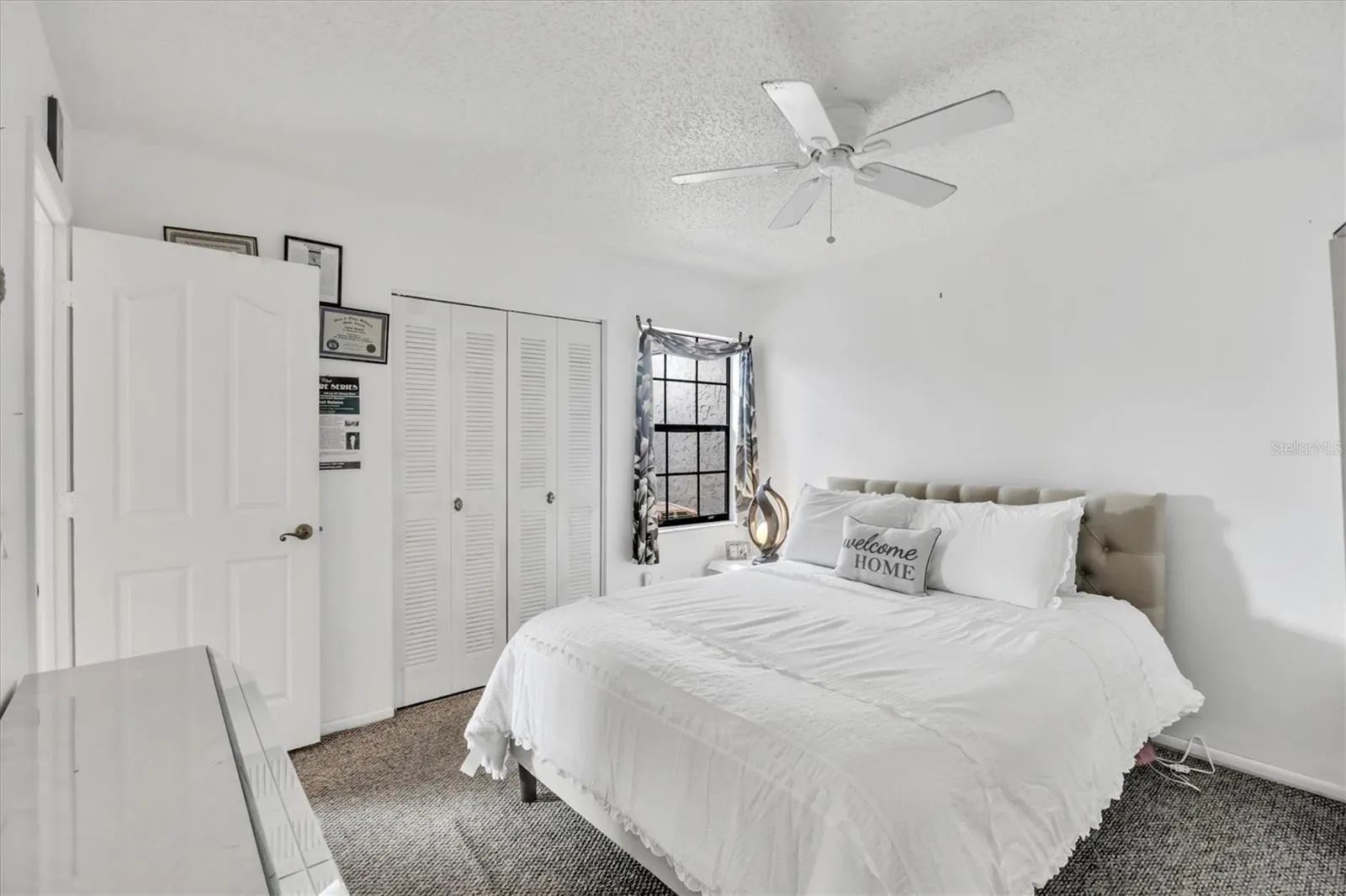 13100 S MCCALL RD #179, #179