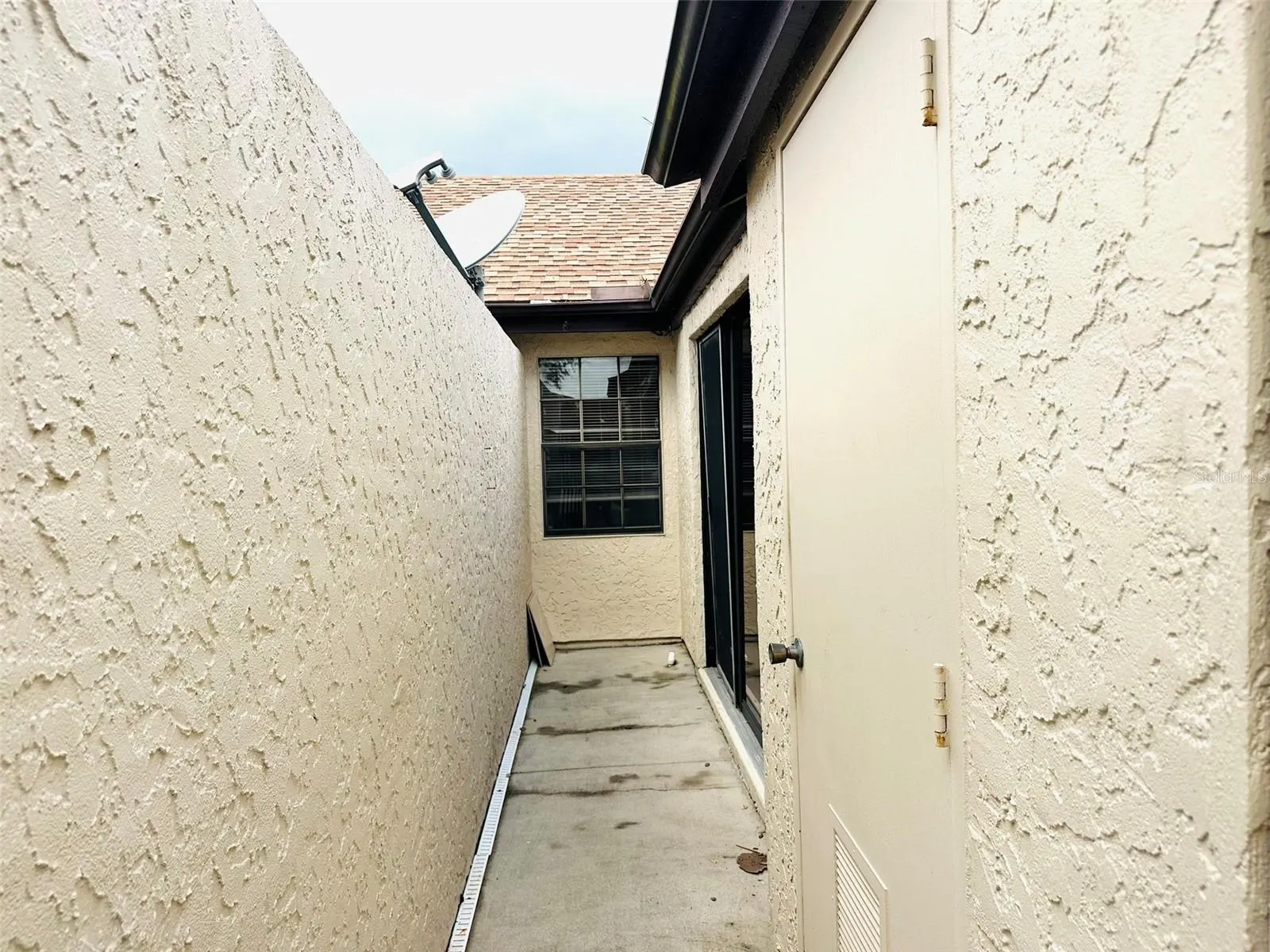 13100 S MCCALL RD #179, #179