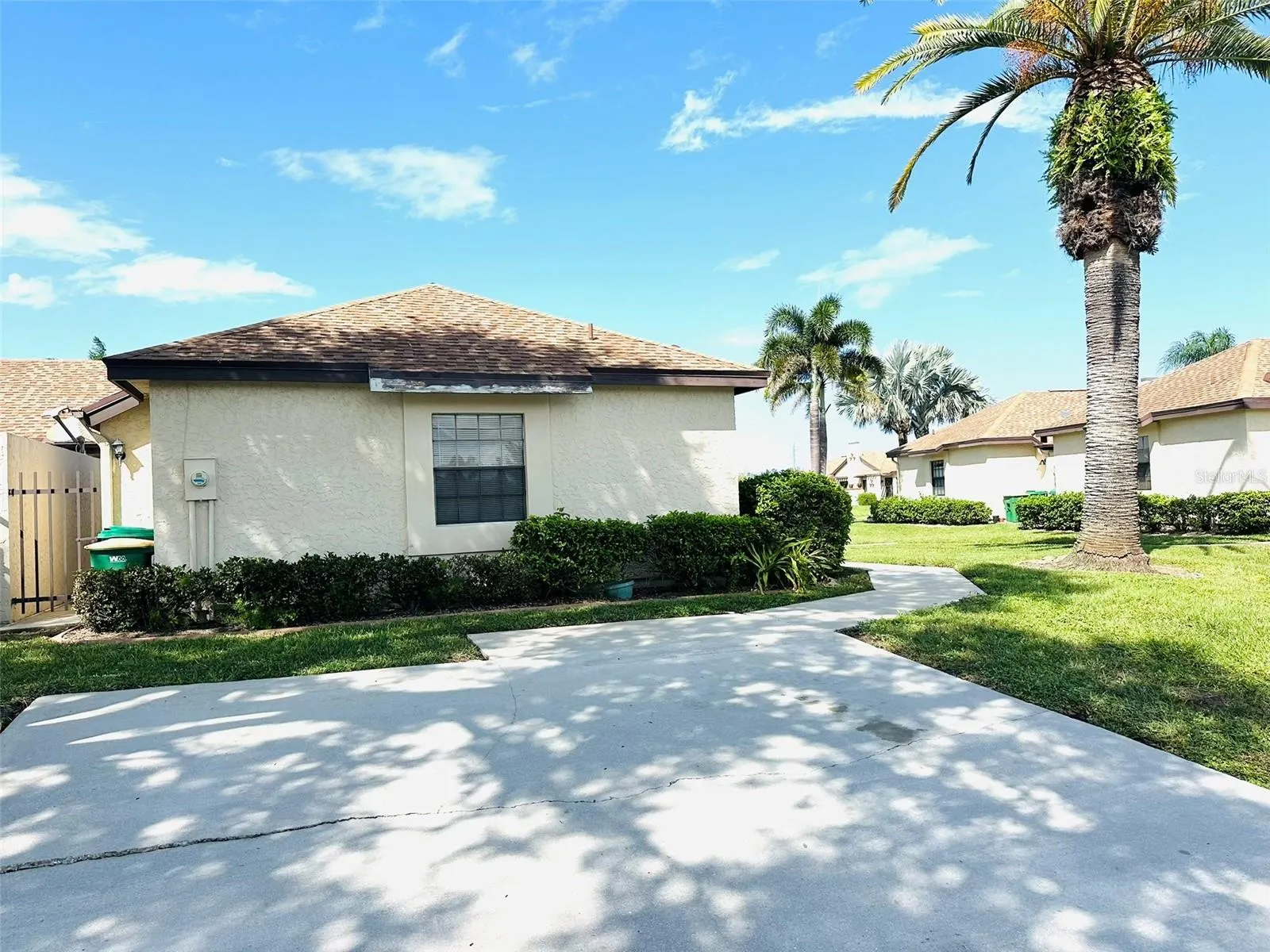 13100 S MCCALL RD #179, #179