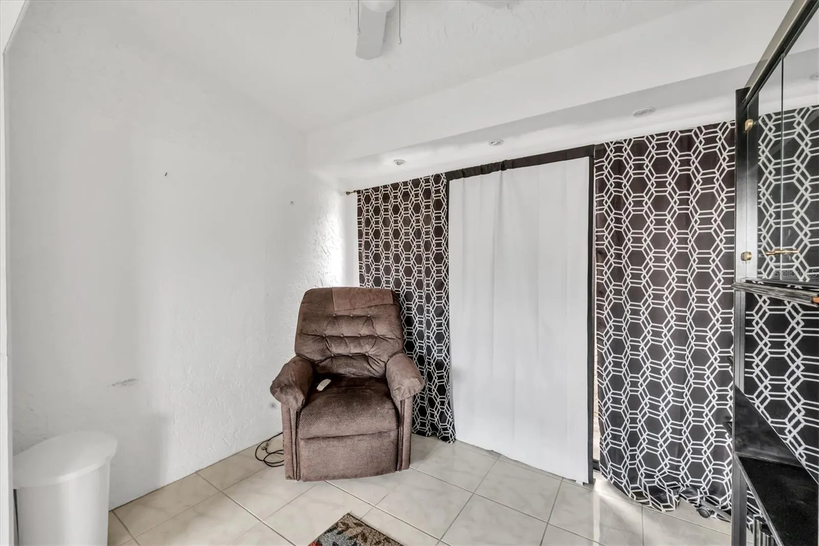 13100 S MCCALL RD #179, #179