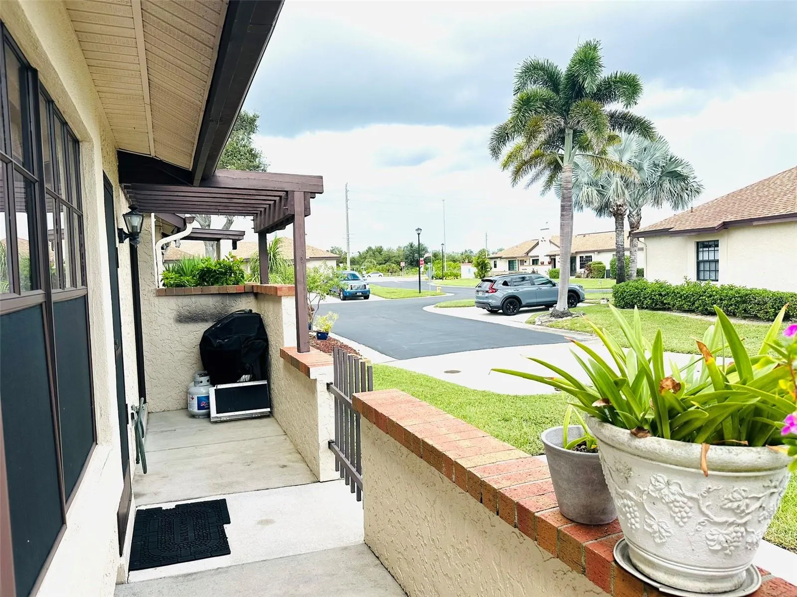 13100 S MCCALL RD #179, #179