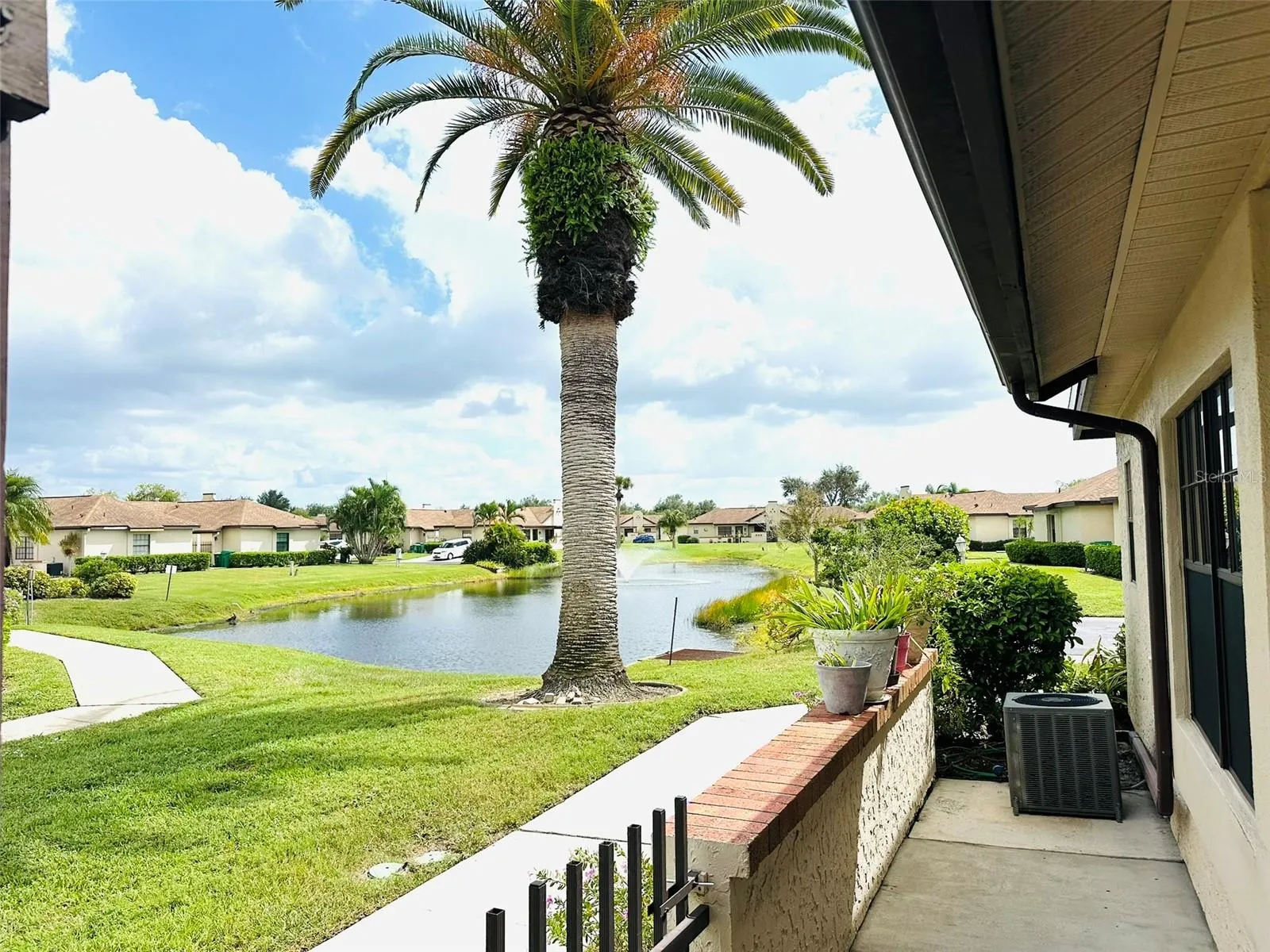 13100 S MCCALL RD #179, #179