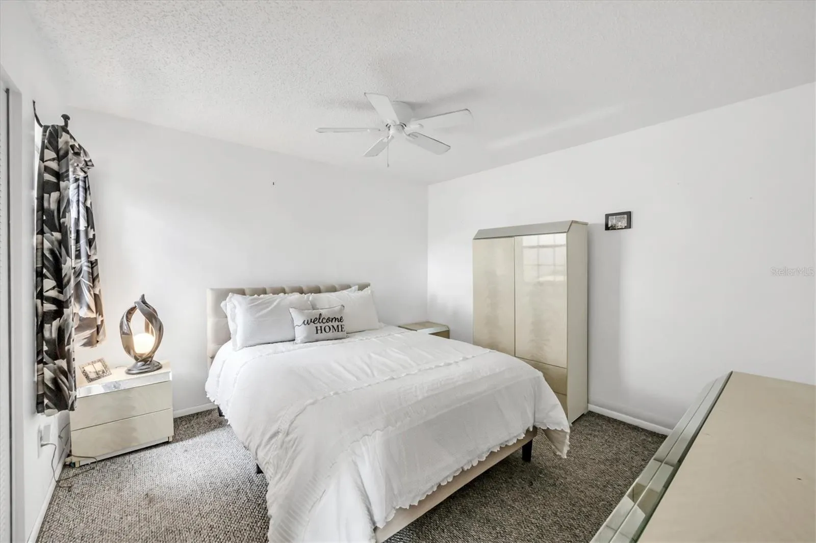 13100 S MCCALL RD #179, #179