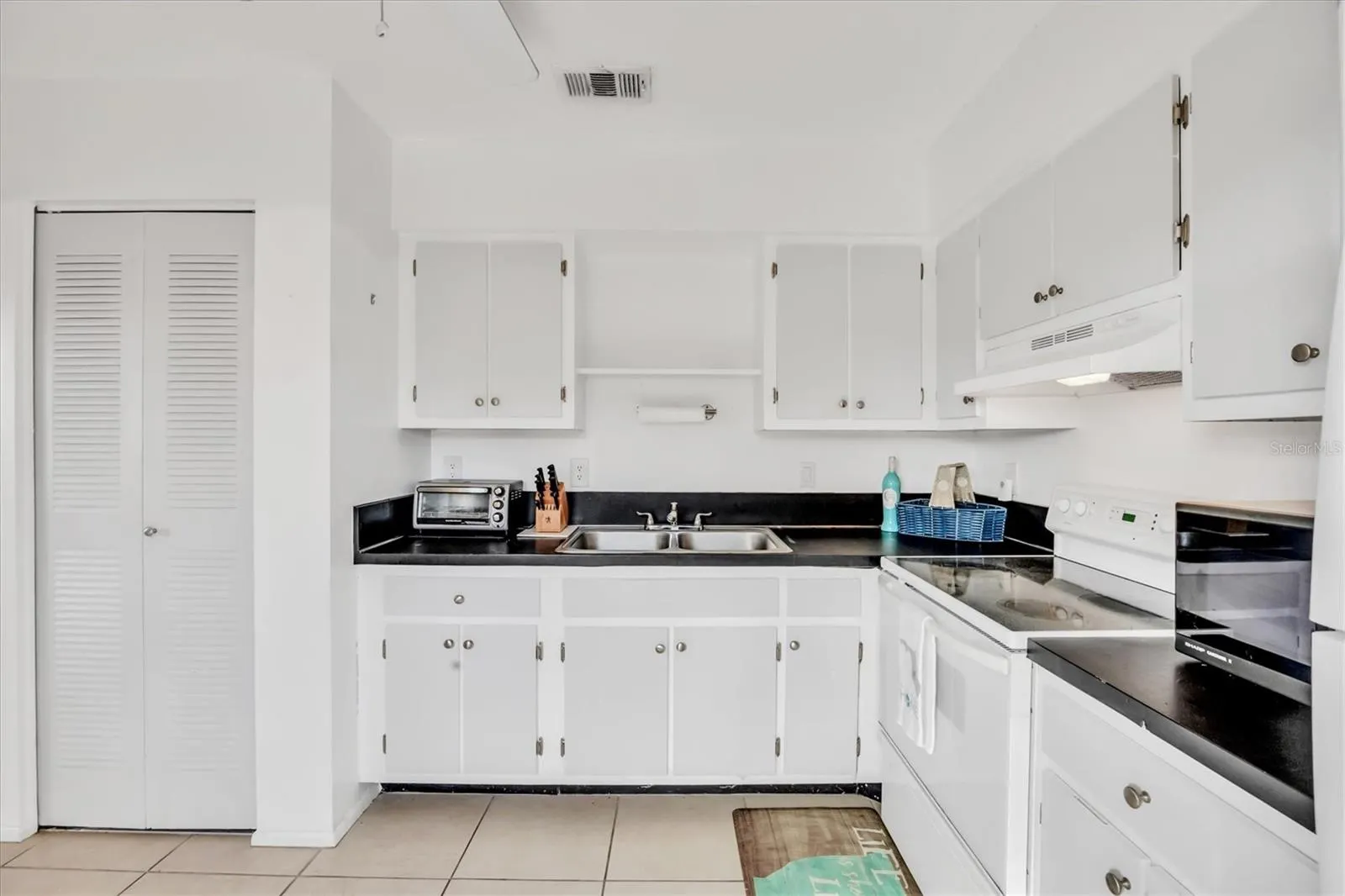 13100 S MCCALL RD #179, #179
