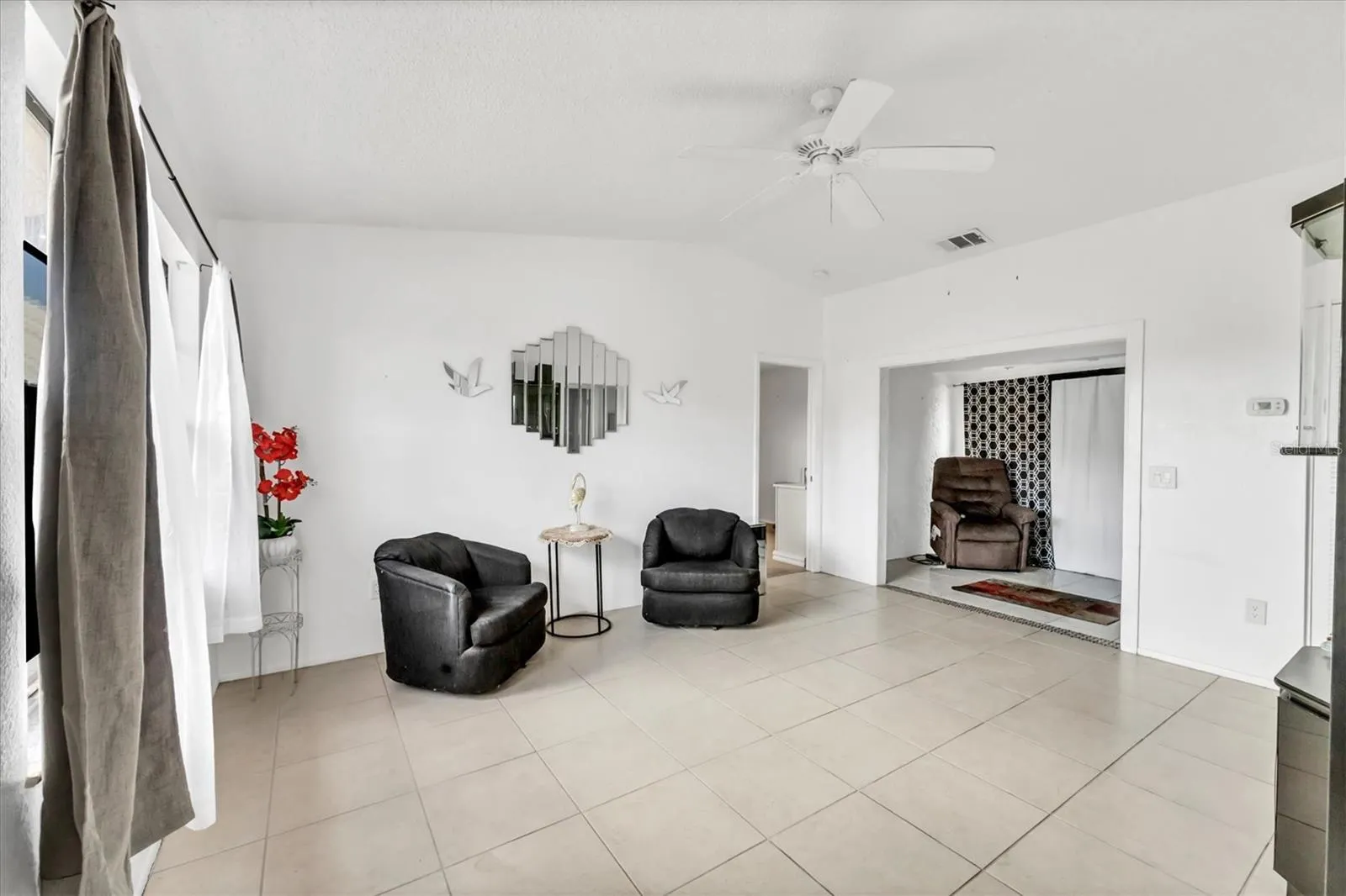13100 S MCCALL RD #179, #179