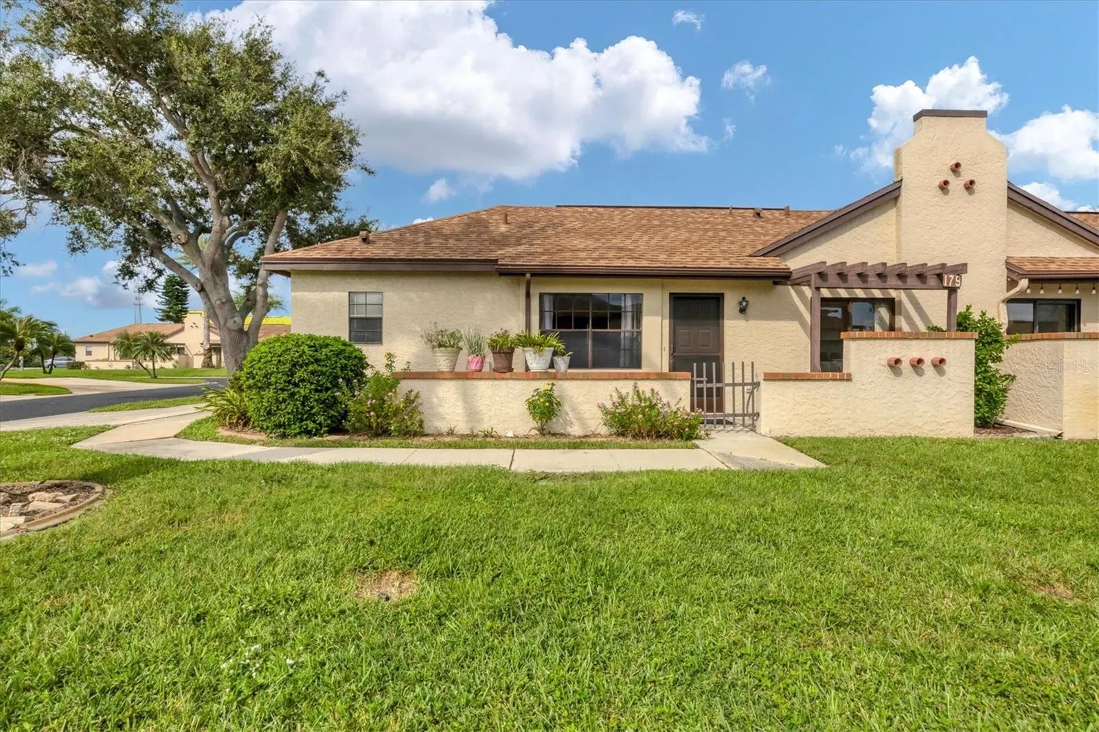 13100 S MCCALL RD #179, #179